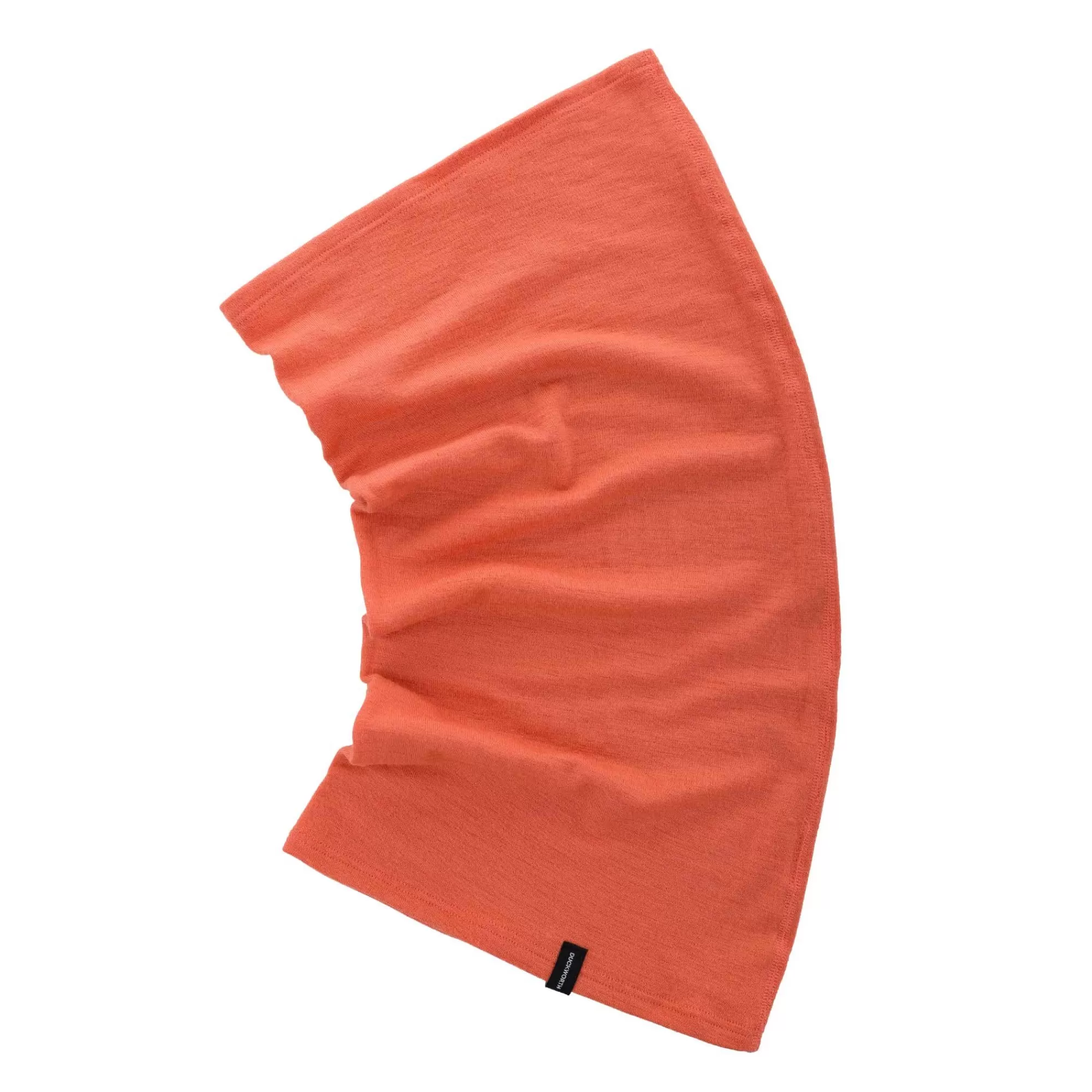 comet_neck_gaiter_3-3.webp Comet Neck Gaiter | Duckworth New