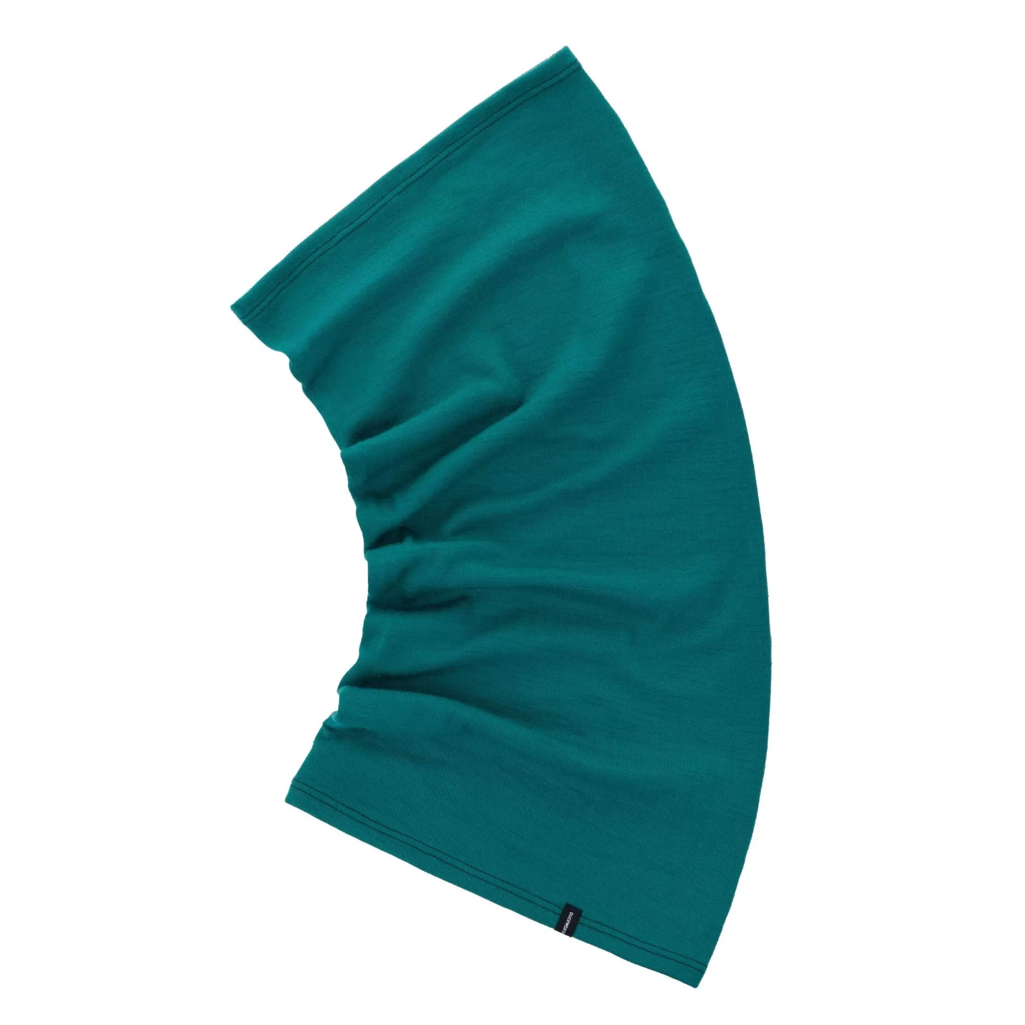 comet_neck_gaiter_4-3.webp Comet Neck Gaiter | Duckworth New