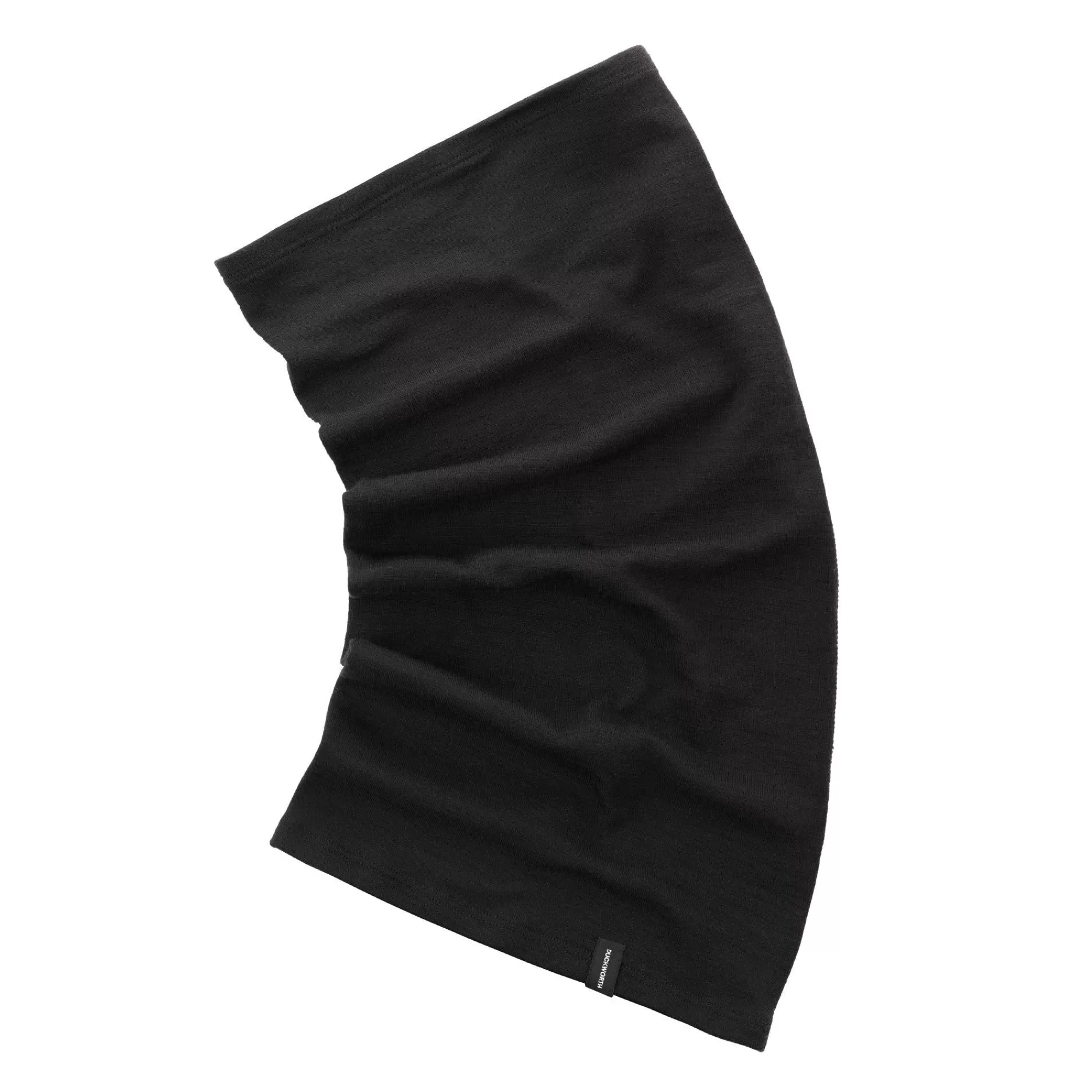 comet_neck_gaiter_5-3.webp Comet Neck Gaiter | Duckworth New