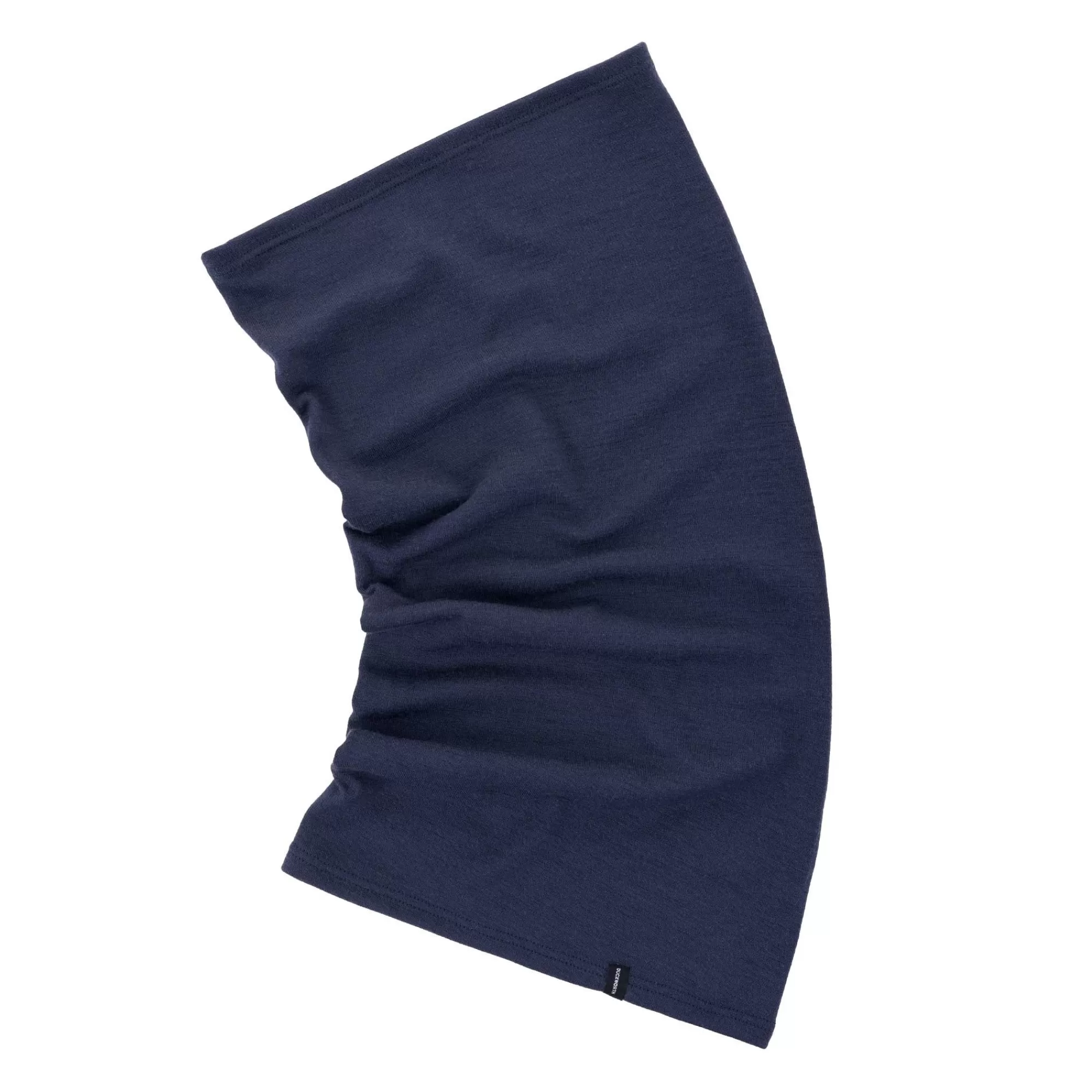 comet_neck_gaiter_6-3.webp Comet Neck Gaiter | Duckworth New