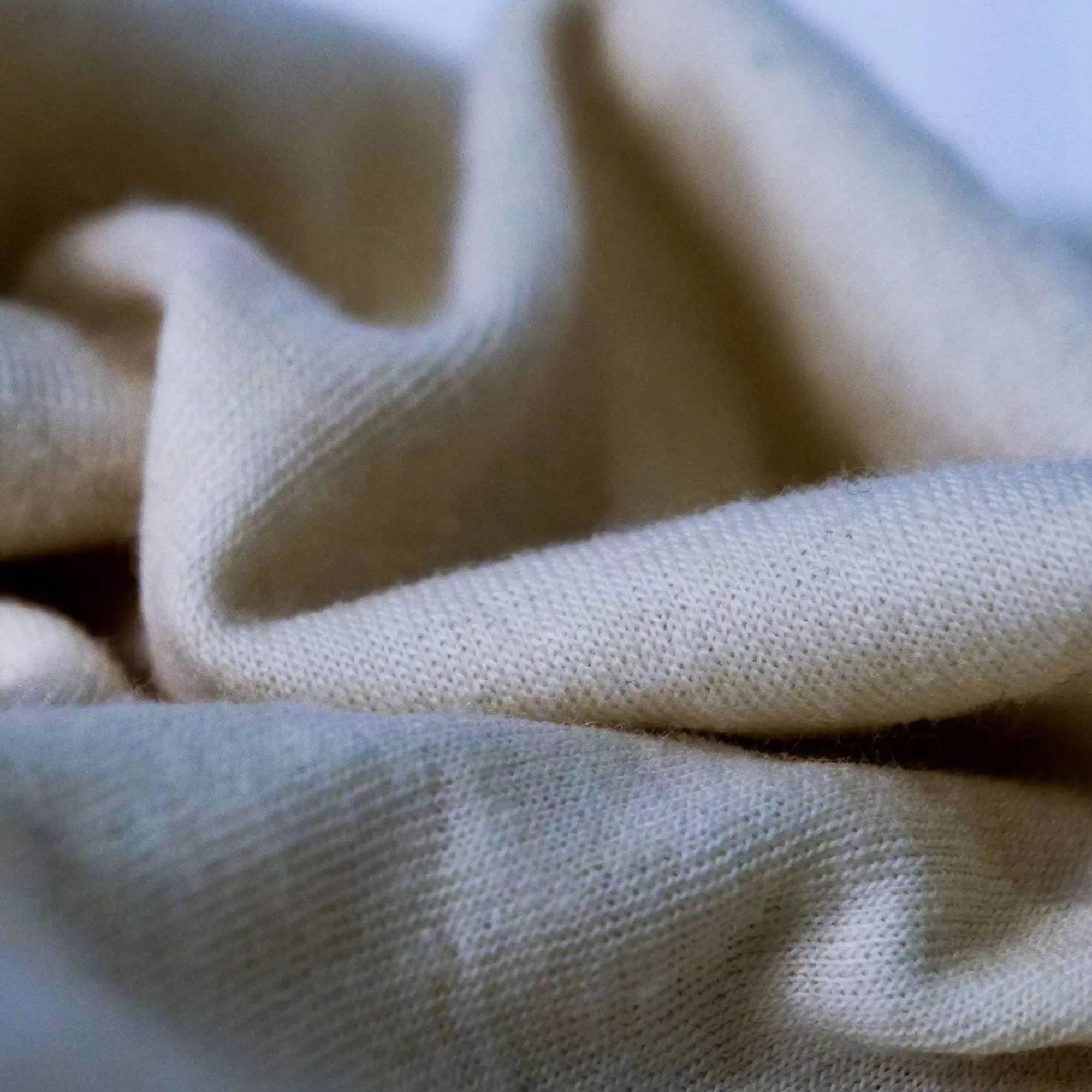 comet_neck_gaiter_7-3.webp Comet Neck Gaiter | Duckworth New