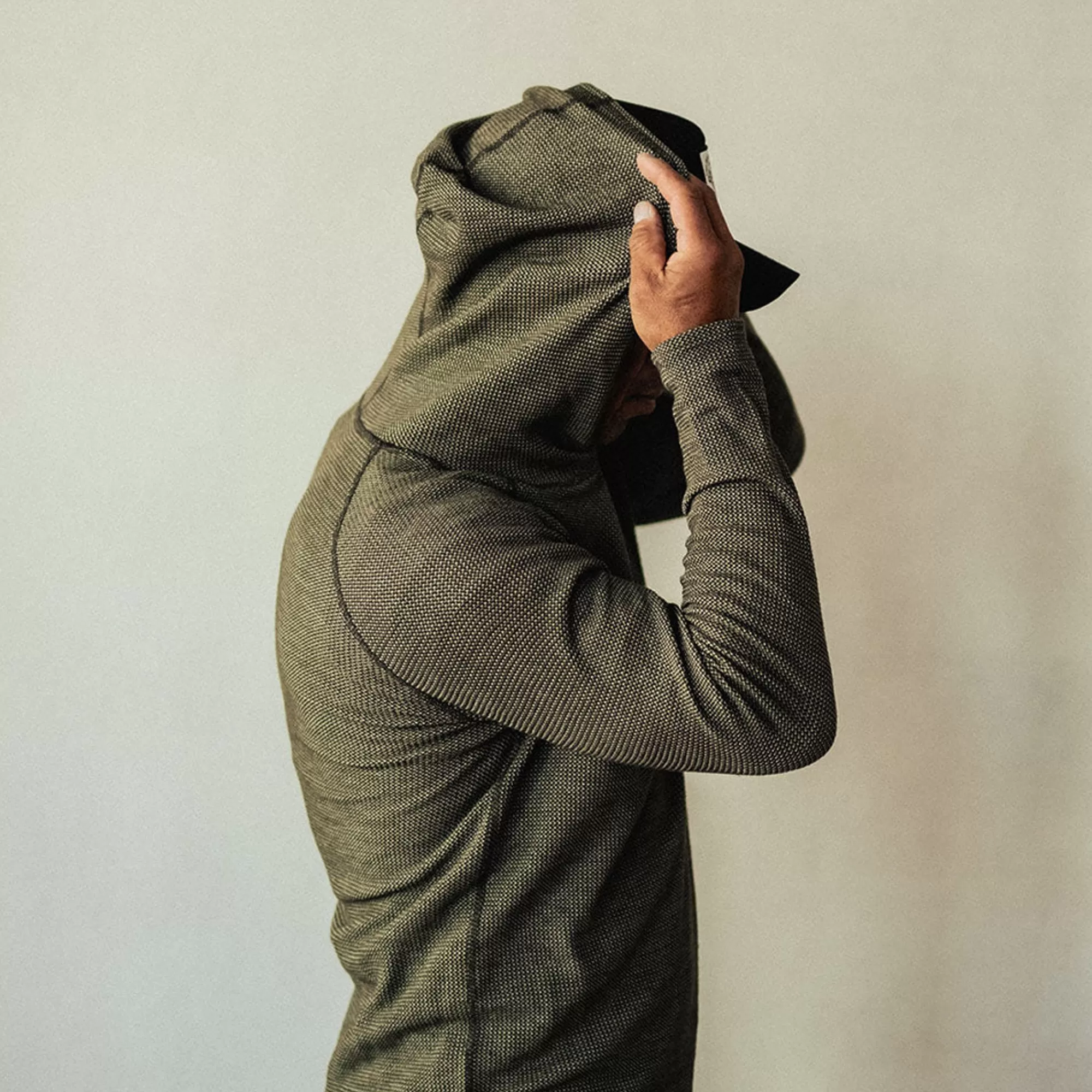 mens_polaris_hoody_2-5.webp Men'S Polaris Hoody | Duckworth Outlet