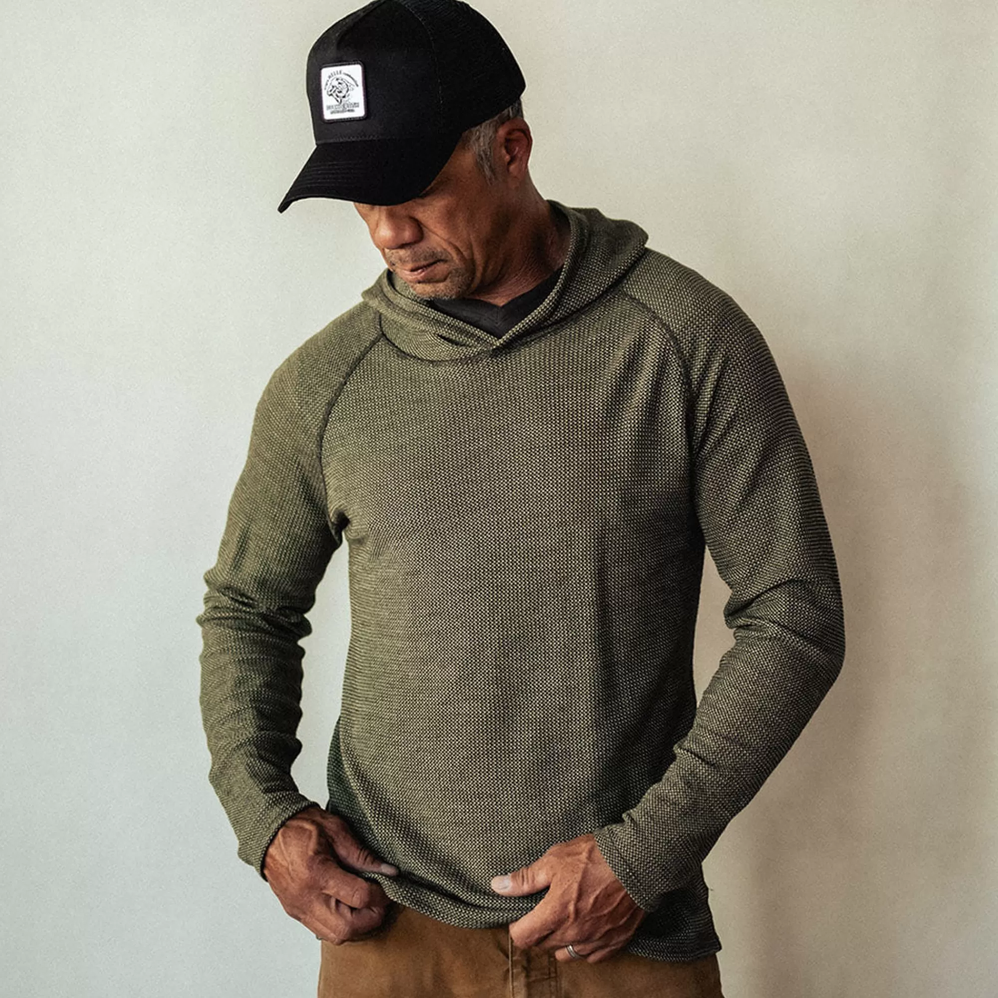 mens_polaris_hoody_3-5.webp Men'S Polaris Hoody | Duckworth Outlet