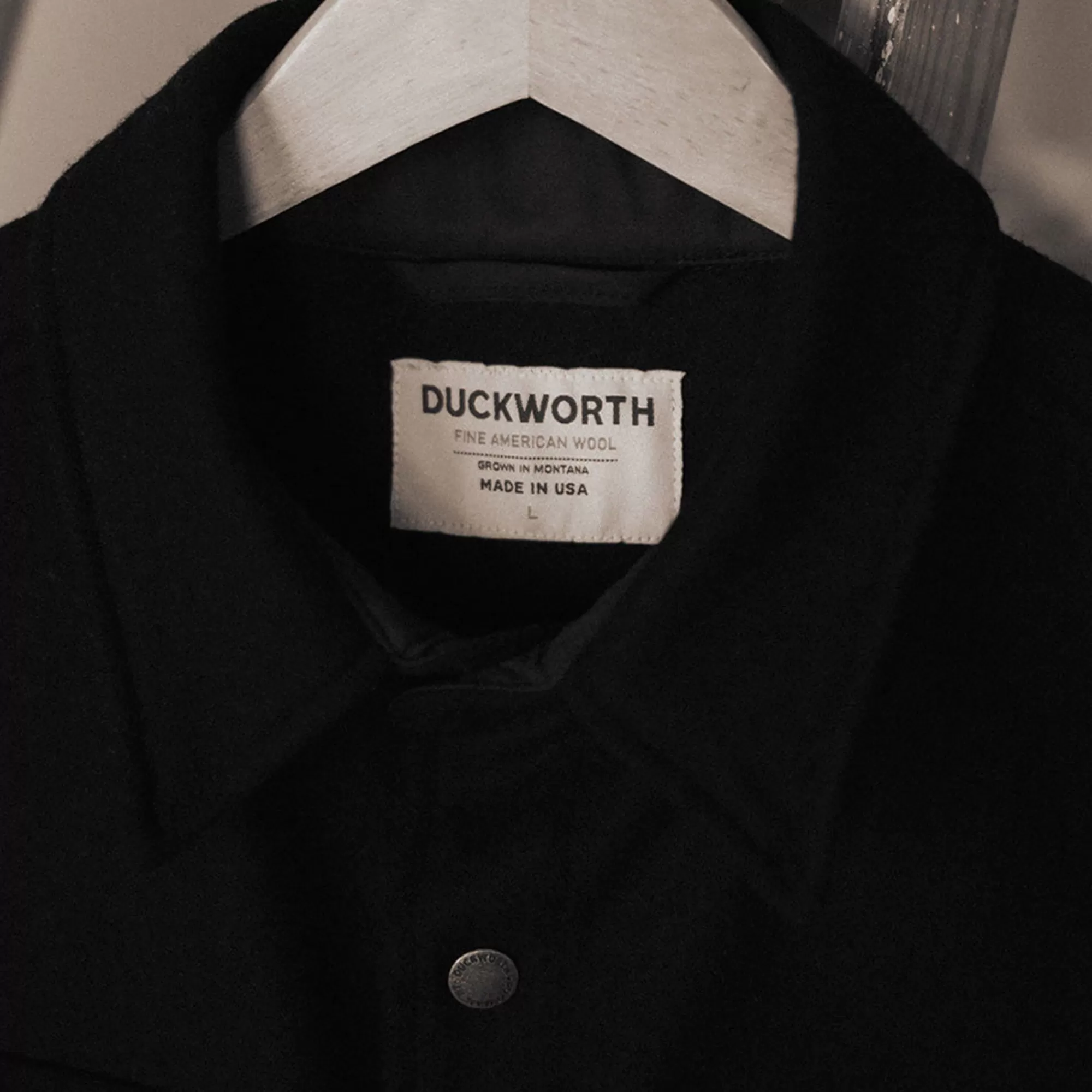 mens_snowcrest_shirt_jacket_10-3.webp Men'S Snowcrest Shirt Jacket | Duckworth Cheap