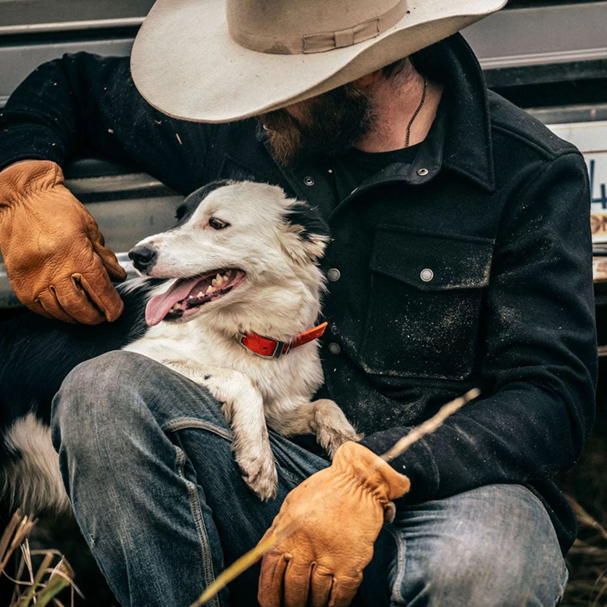 mens_snowcrest_shirt_jacket_3-3.webp Men'S Snowcrest Shirt Jacket | Duckworth Cheap