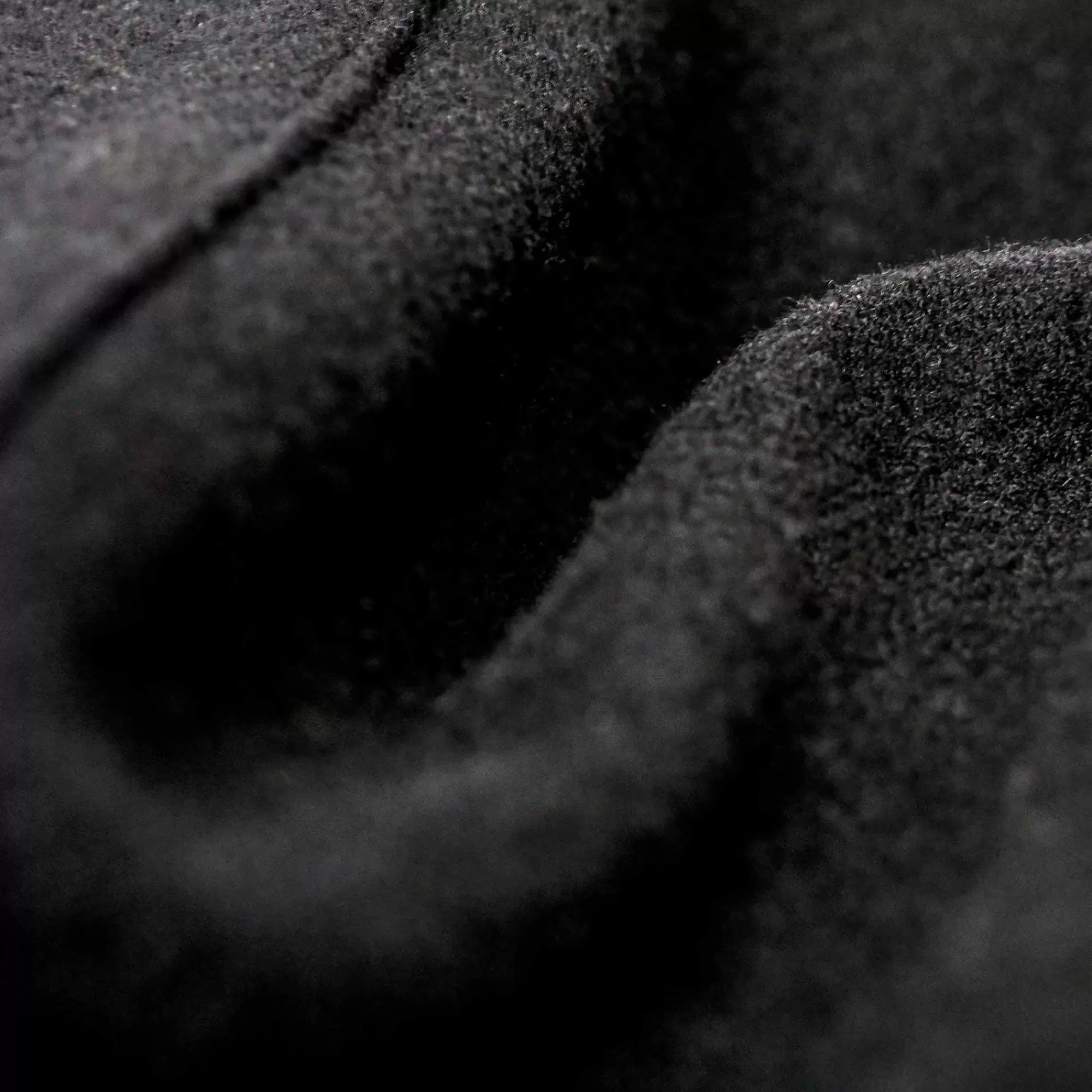 mens_snowcrest_shirt_jacket_4-3.webp Men'S Snowcrest Shirt Jacket | Duckworth Cheap