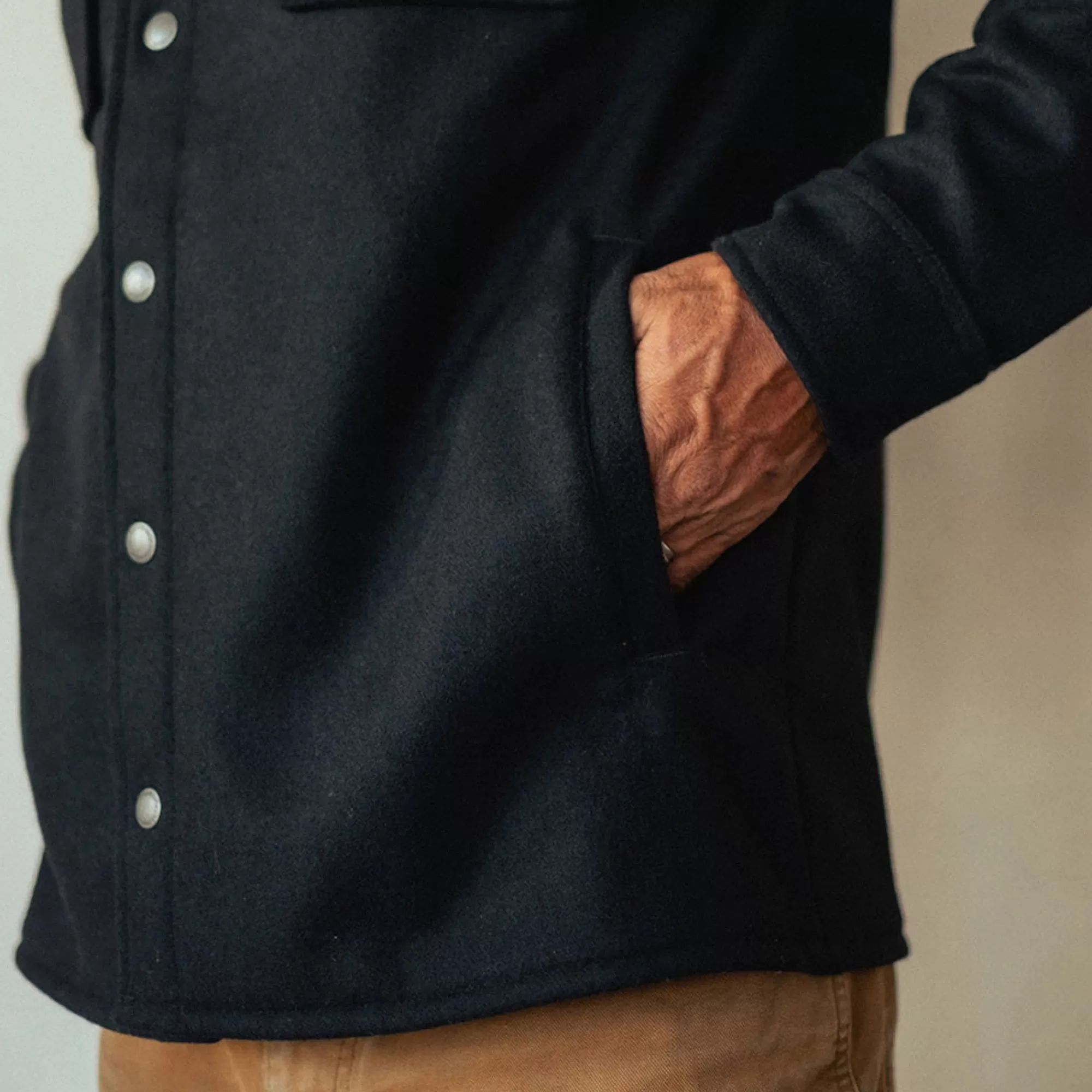 mens_snowcrest_shirt_jacket_5-3.webp Men'S Snowcrest Shirt Jacket | Duckworth Cheap