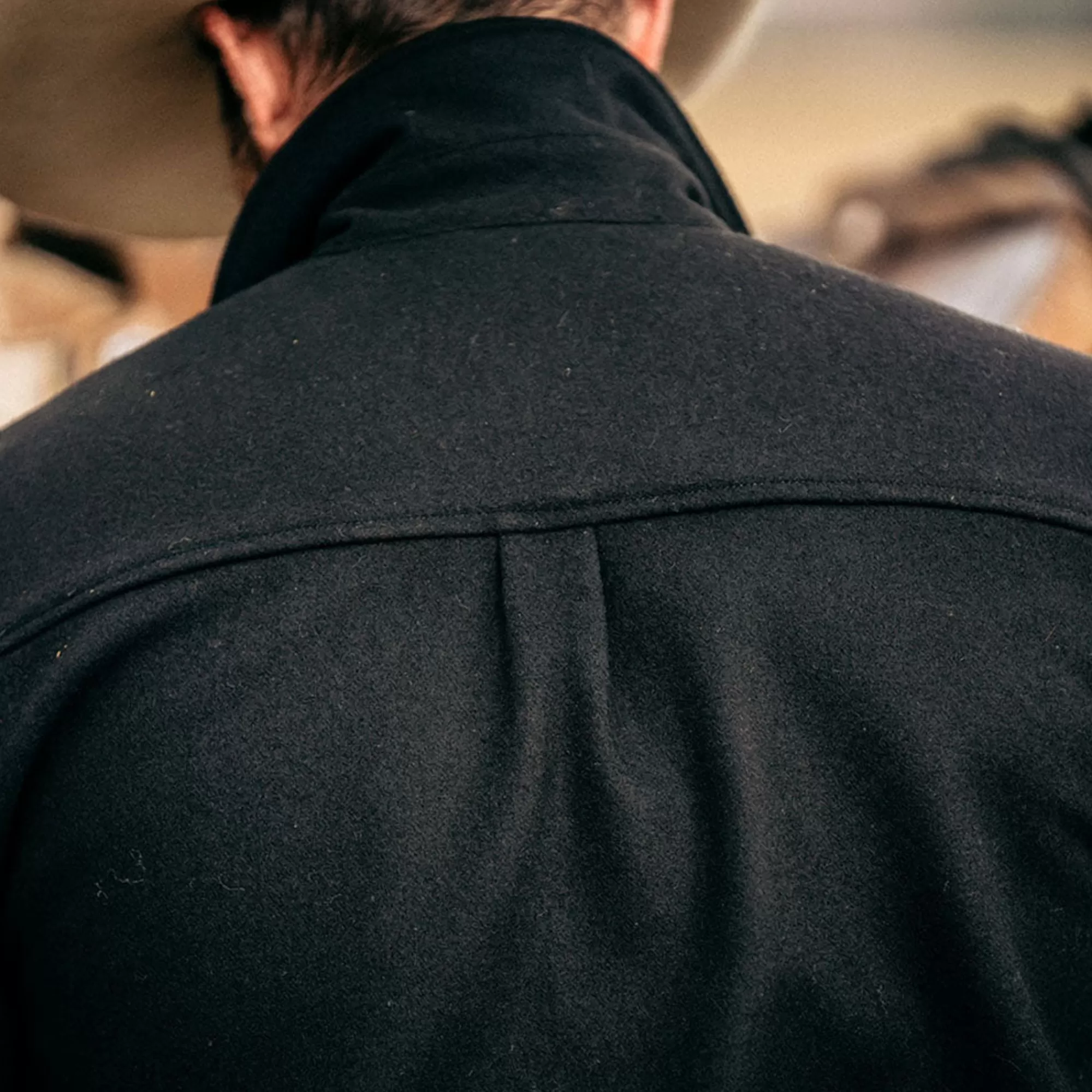 mens_snowcrest_shirt_jacket_6-3.webp Men'S Snowcrest Shirt Jacket | Duckworth Cheap