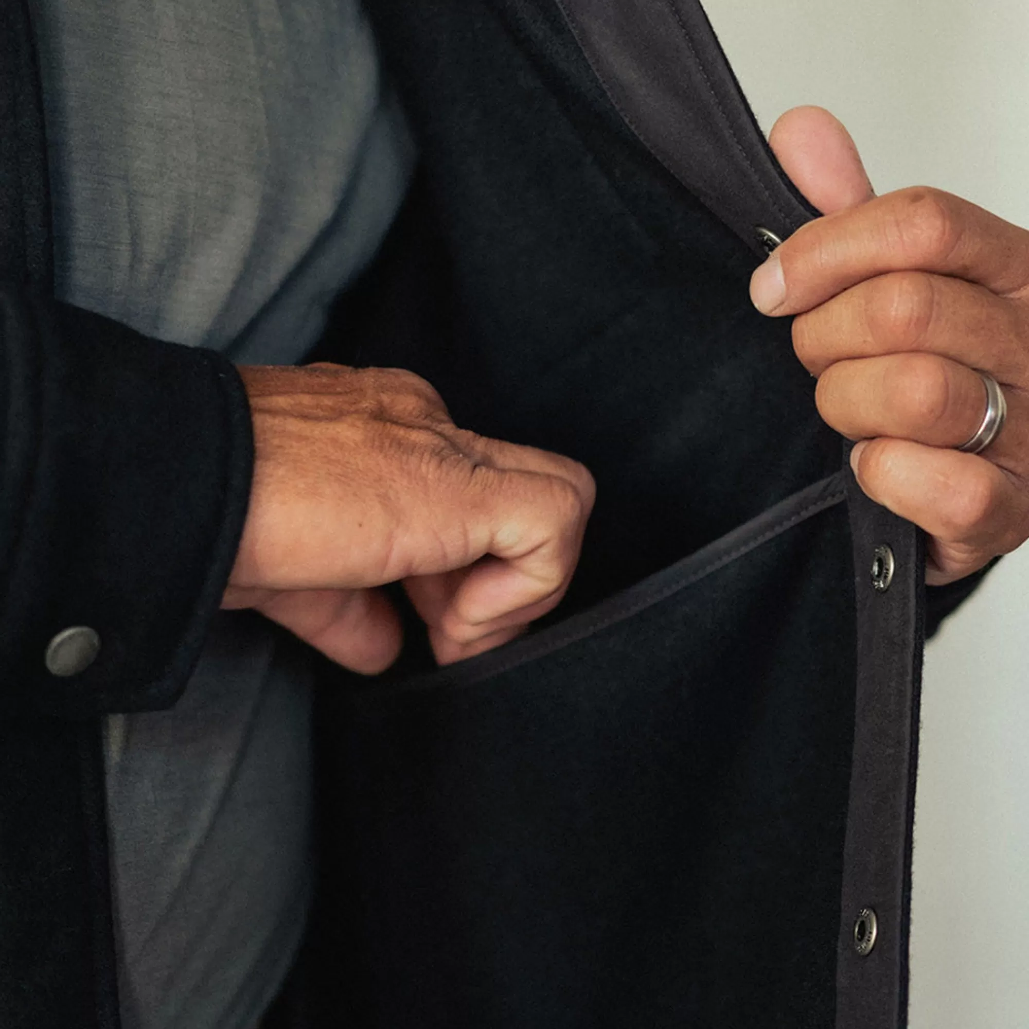 mens_snowcrest_shirt_jacket_7-3.webp Men'S Snowcrest Shirt Jacket | Duckworth Cheap