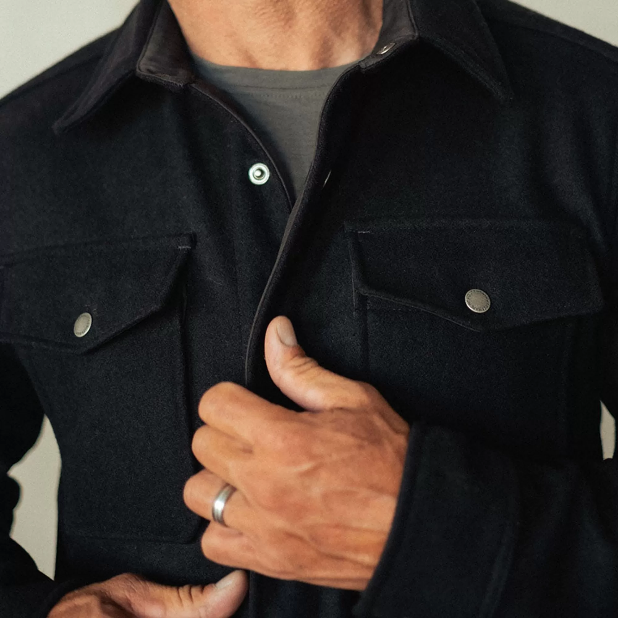 mens_snowcrest_shirt_jacket_8-3.webp Men'S Snowcrest Shirt Jacket | Duckworth Cheap