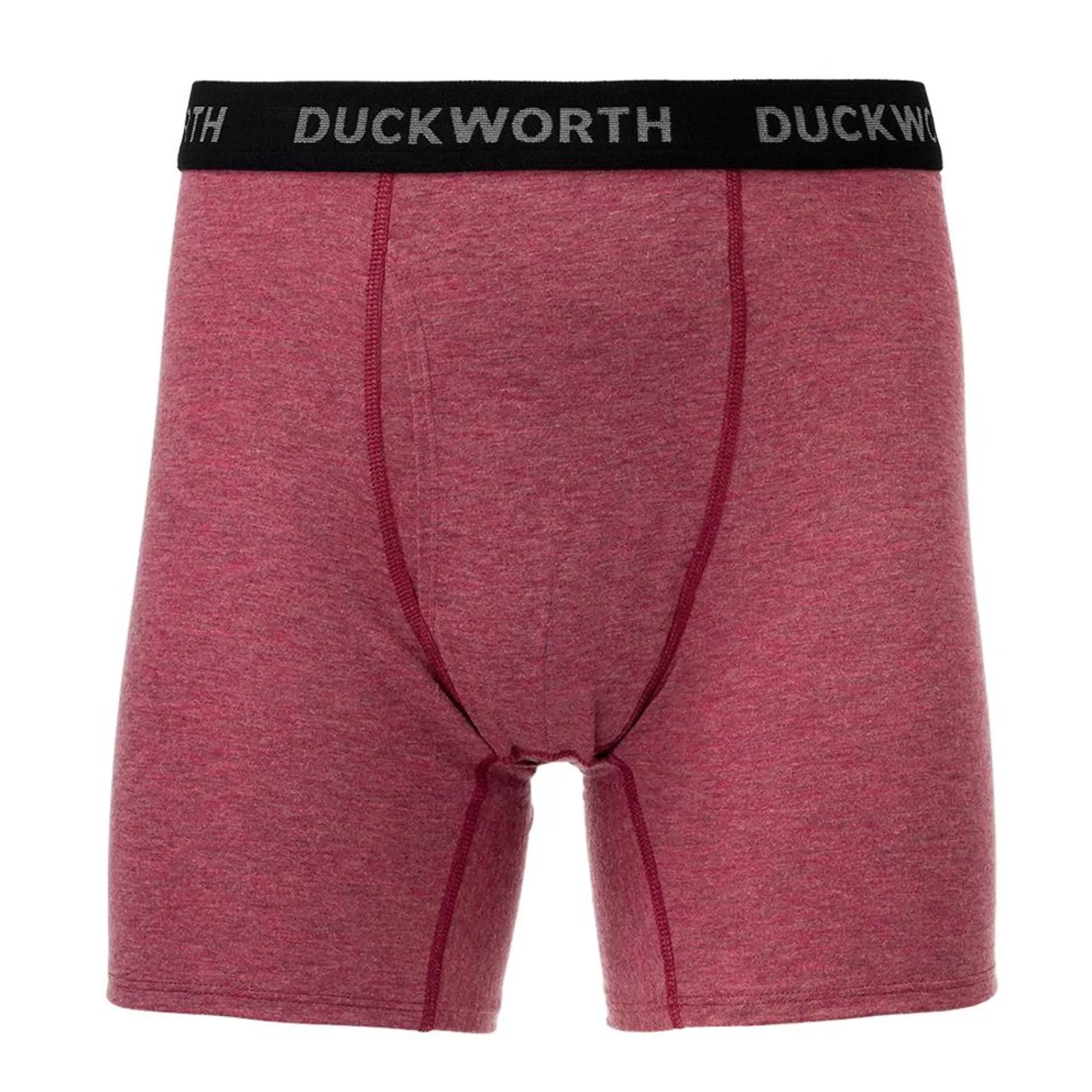 Men'S Vapor Brief | Duckworth Best Sale