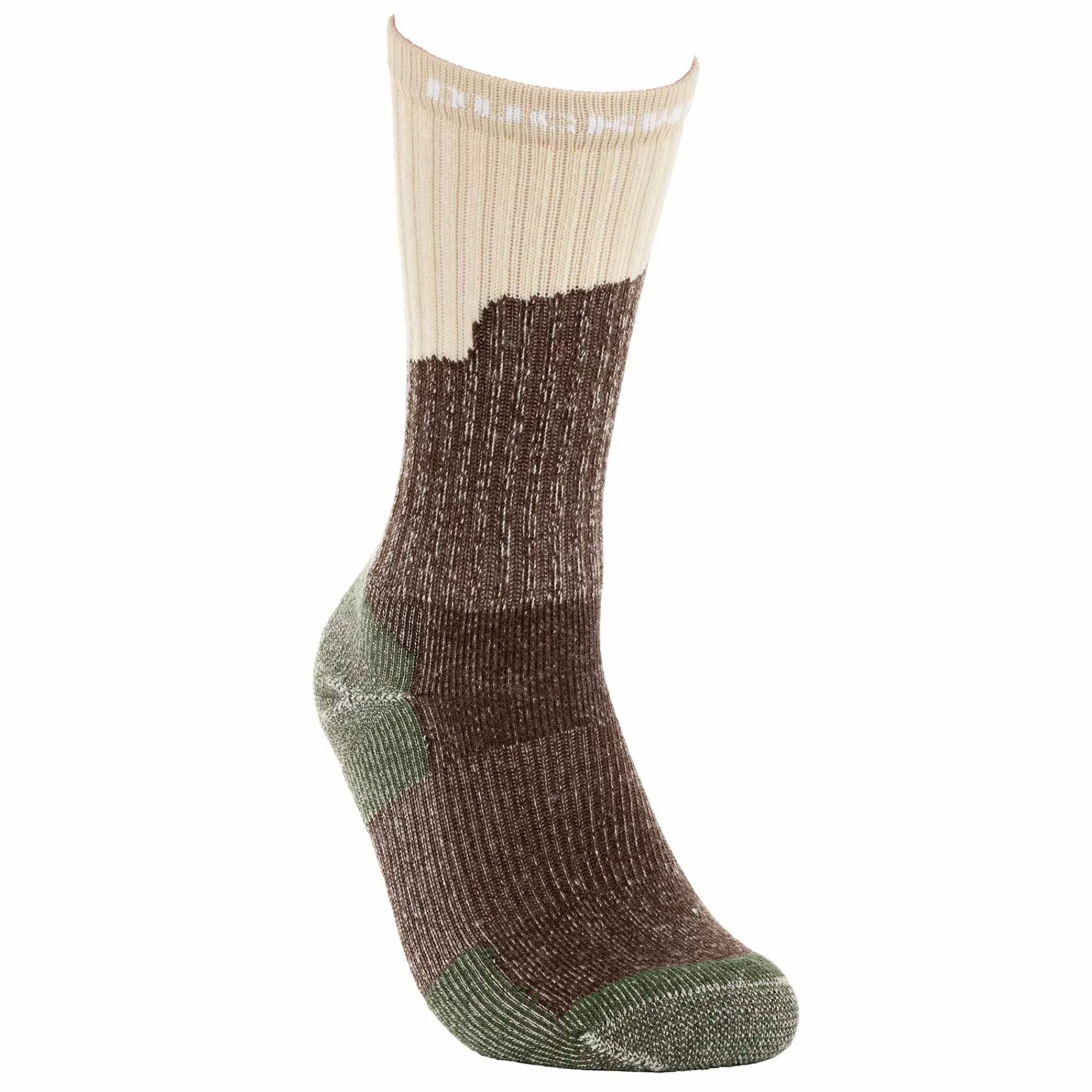 midweight_black_butte_crew_sock_2-9.webp Midweight Black Butte Crew Sock | Duckworth Discount