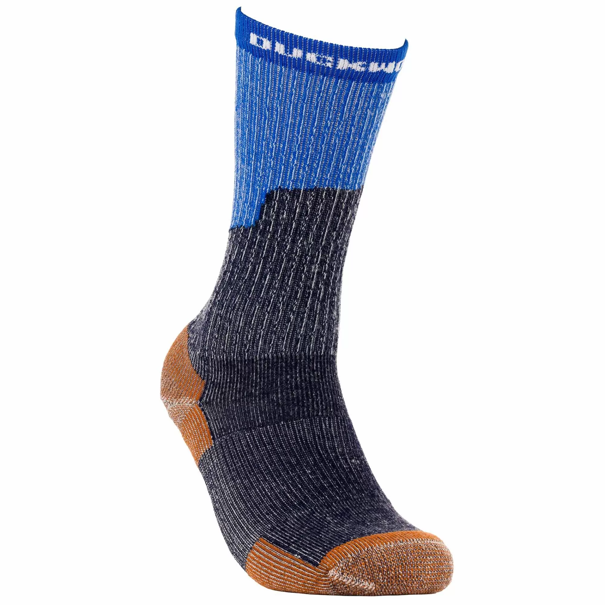 midweight_black_butte_crew_sock_3-9.webp Midweight Black Butte Crew Sock | Duckworth Discount