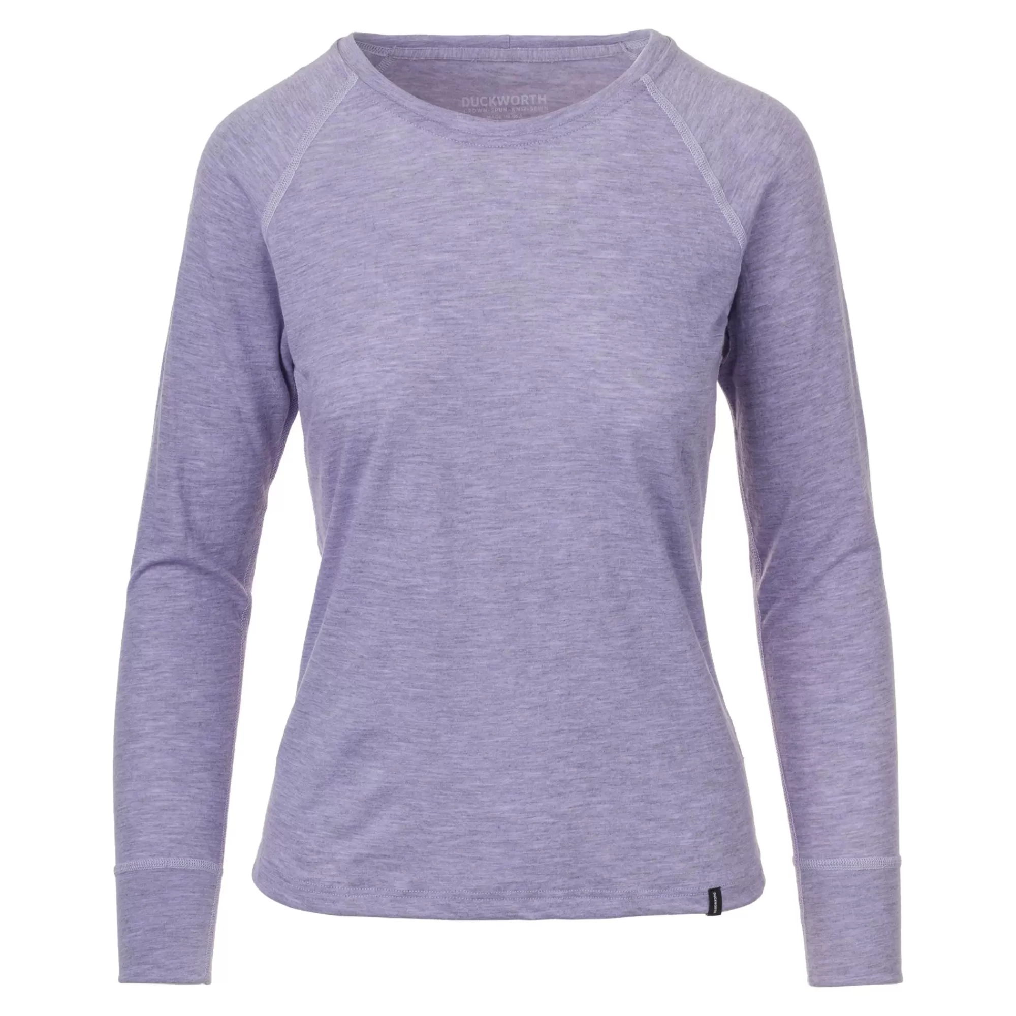 womens_vapor_long_sleeve_crew_2-3.webp Women'S Vapor Long Sleeve Crew | Duckworth New