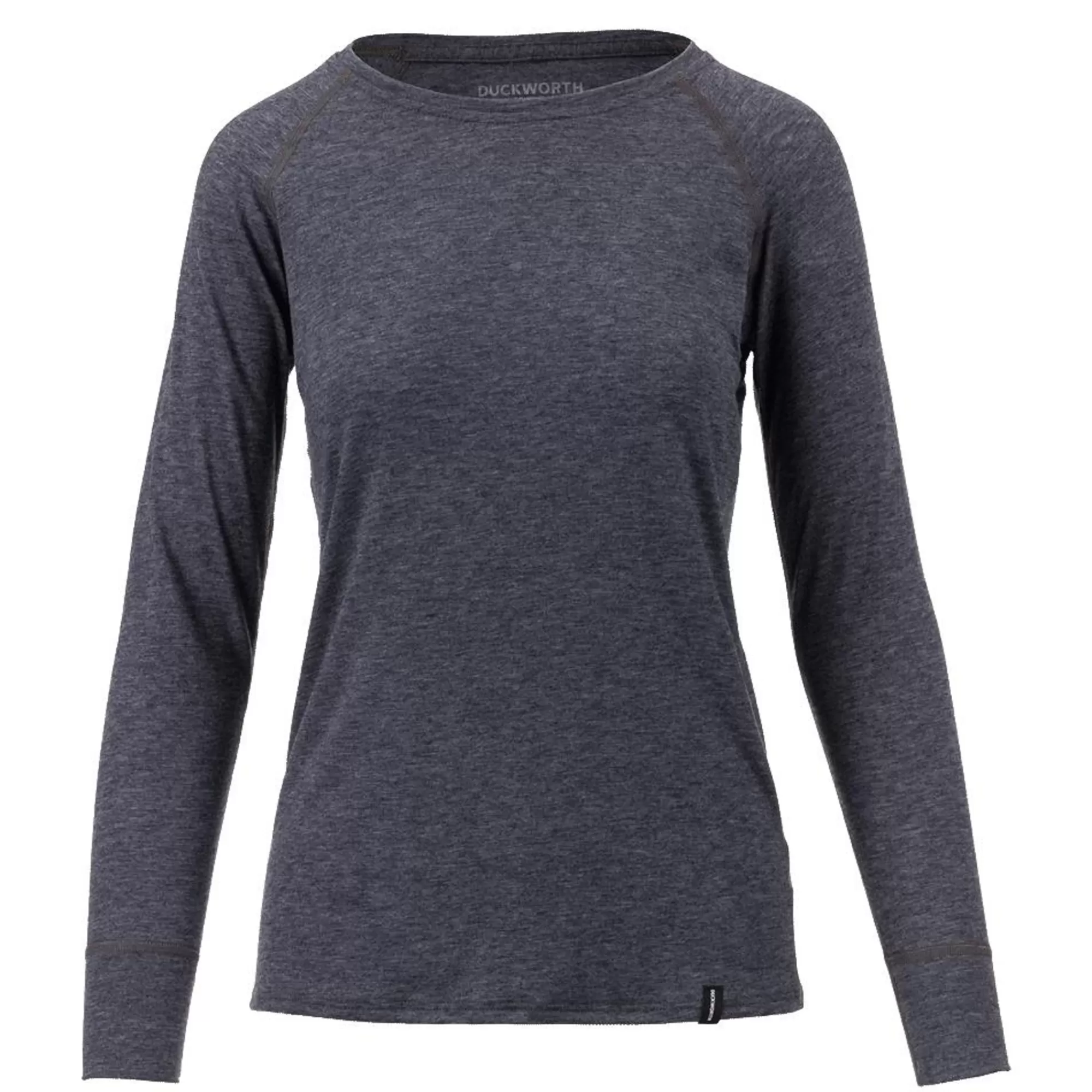 womens_vapor_long_sleeve_crew_4-3.webp Women'S Vapor Long Sleeve Crew | Duckworth New