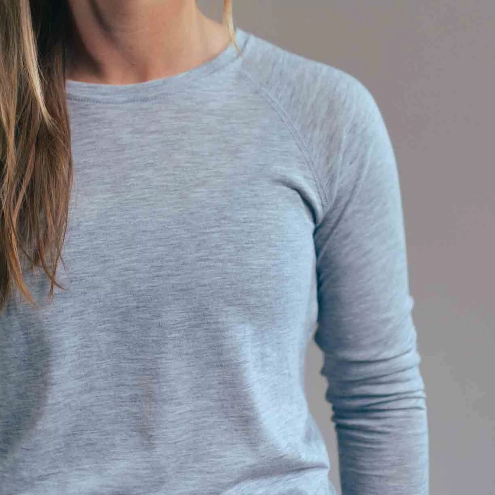 womens_vapor_long_sleeve_crew_7-3.webp Women'S Vapor Long Sleeve Crew | Duckworth New