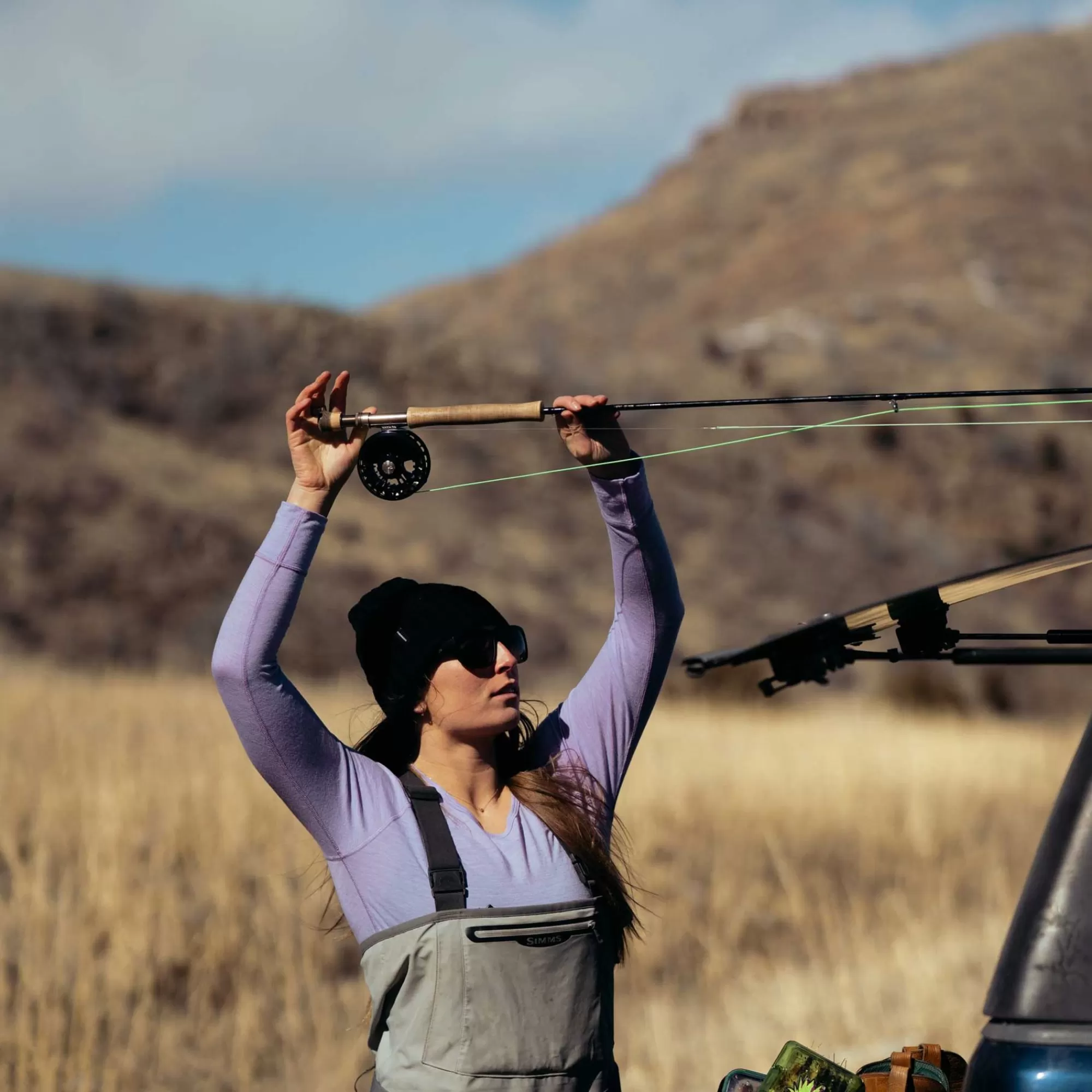 womens_vapor_long_sleeve_crew_8-3.webp Women'S Vapor Long Sleeve Crew | Duckworth New