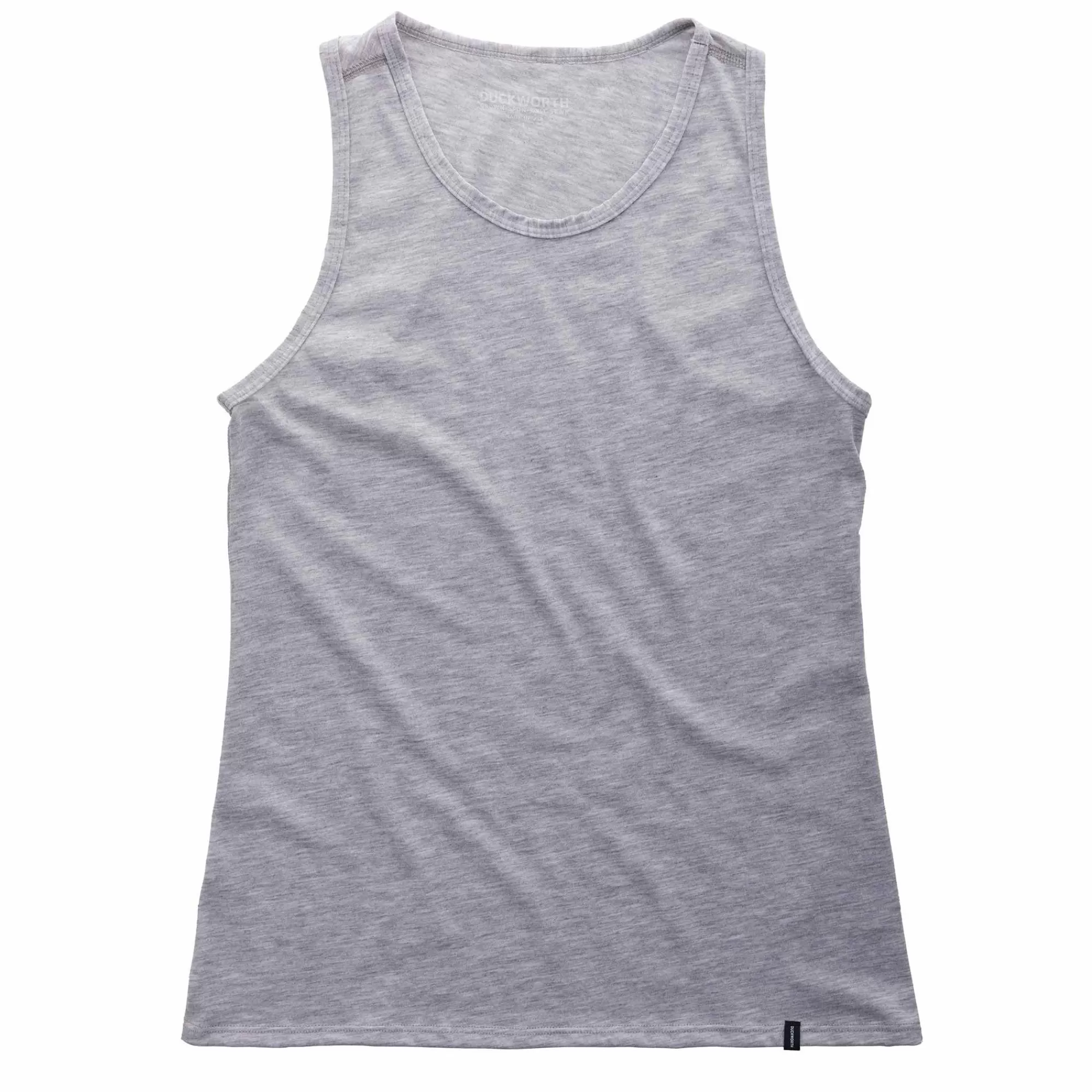 womens_vapor_racerback_tank_11-1.webp Women'S Vapor Racerback Tank | Duckworth Outlet
