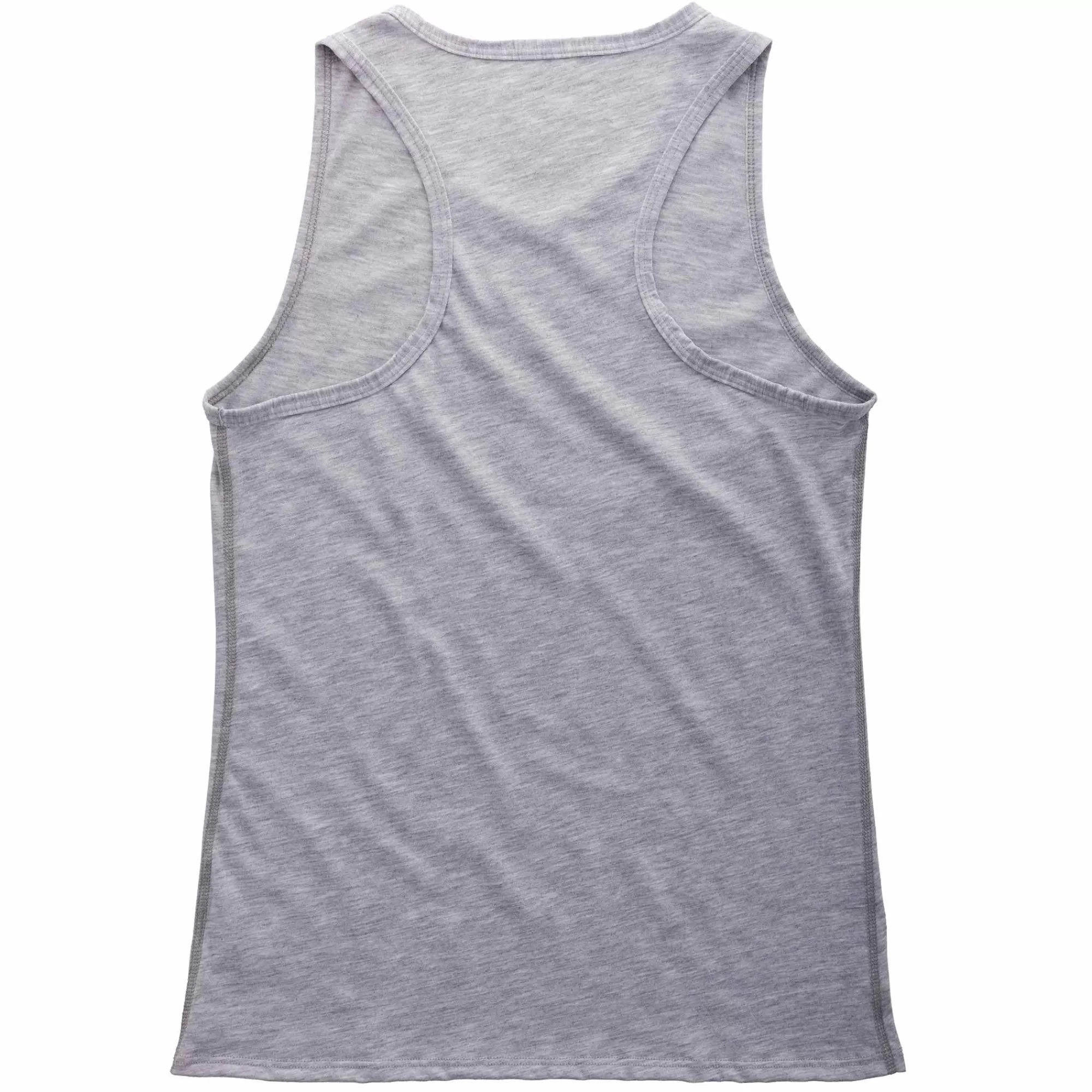womens_vapor_racerback_tank_12-1.webp Women'S Vapor Racerback Tank | Duckworth Outlet