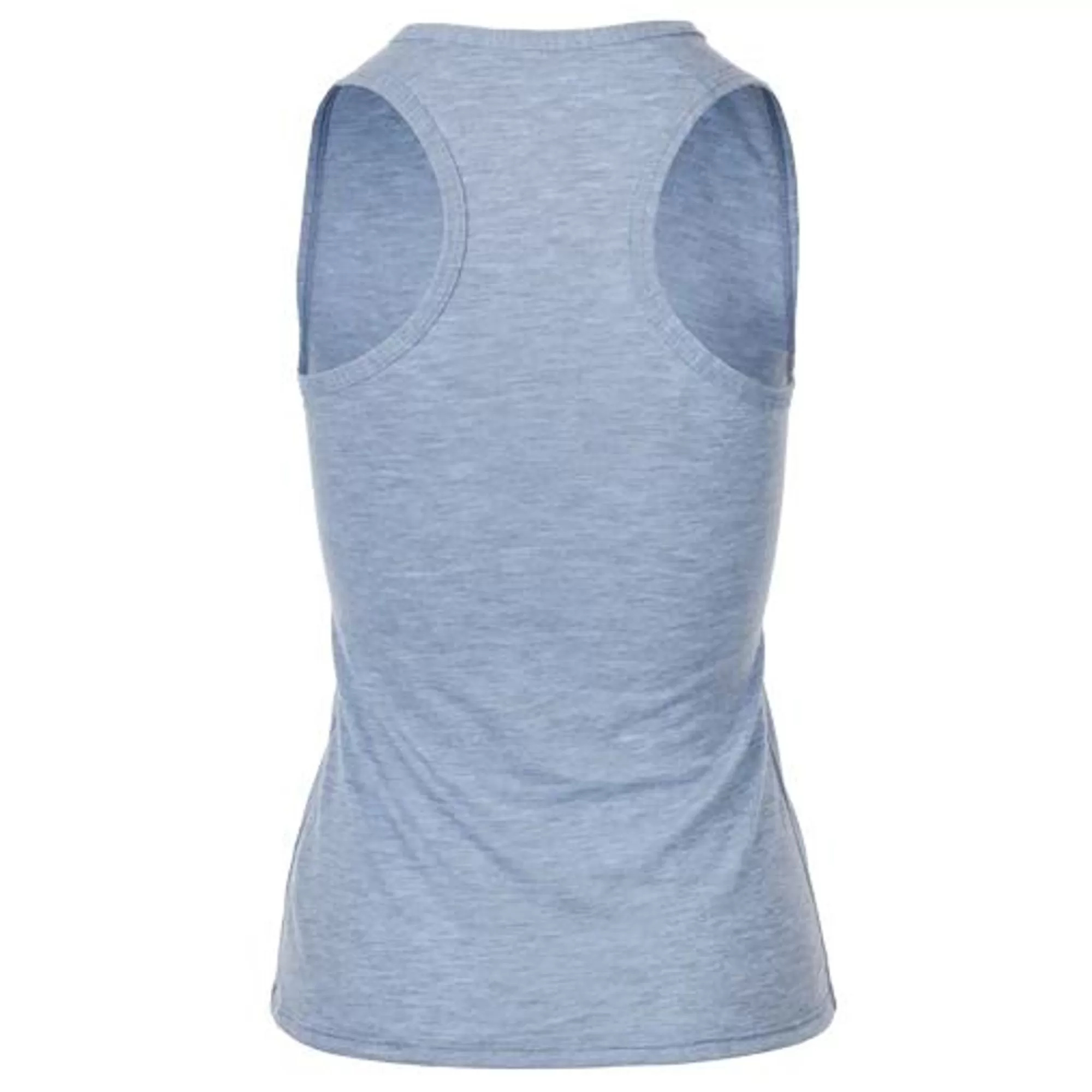womens_vapor_racerback_tank_14-1.webp Women'S Vapor Racerback Tank | Duckworth Outlet