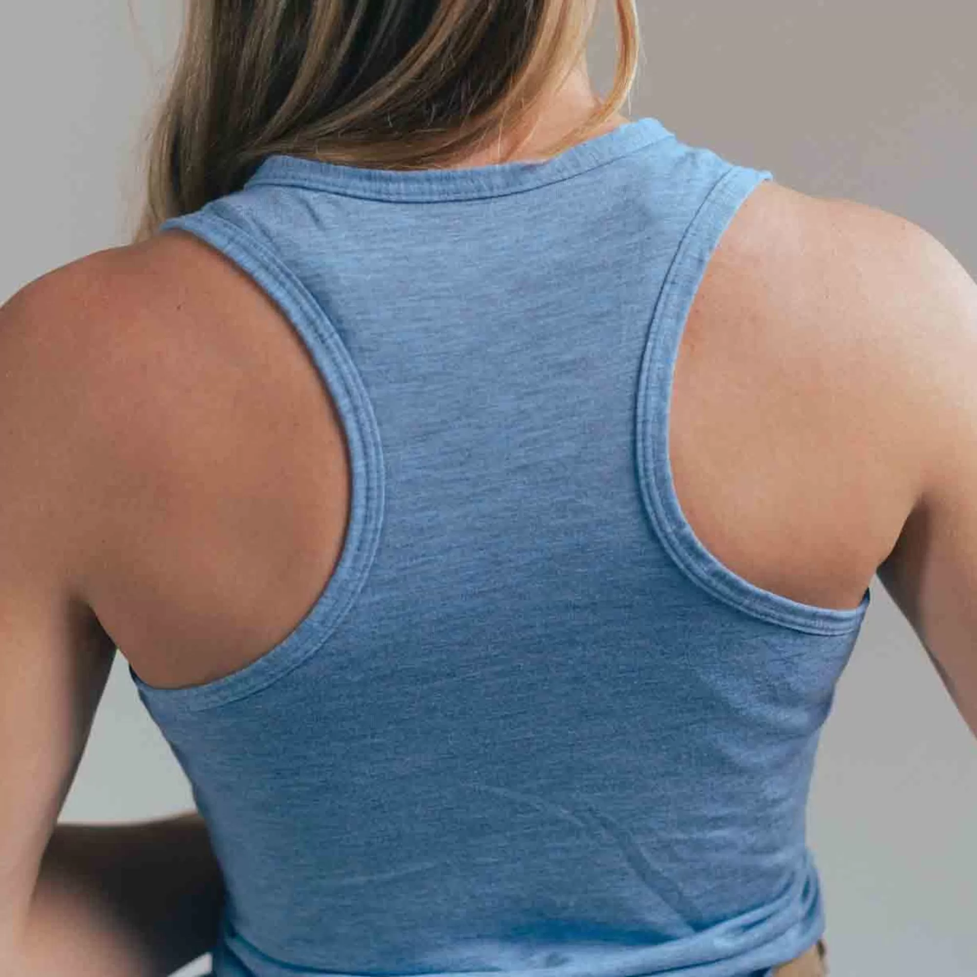 womens_vapor_racerback_tank_3-1.webp Women'S Vapor Racerback Tank | Duckworth Outlet