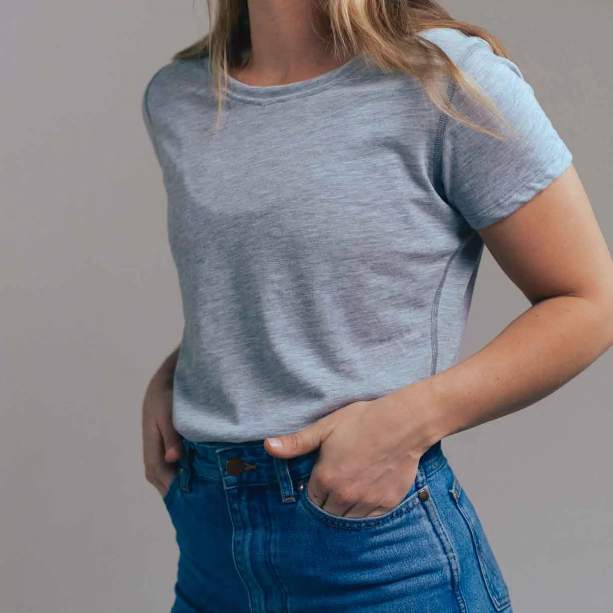 womens_vapor_tee_10-3.webp Women'S Vapor Tee | Duckworth Sale