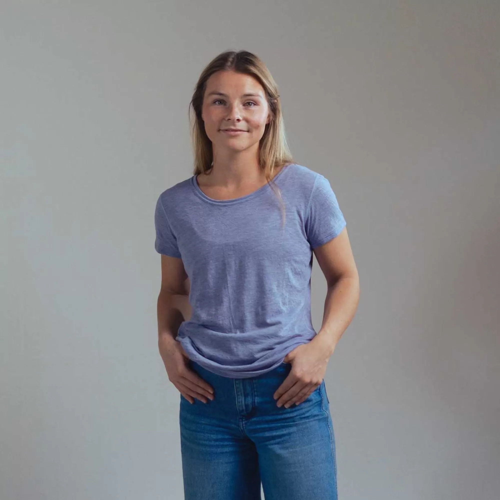 womens_vapor_tee_12-3.webp Women'S Vapor Tee | Duckworth Sale