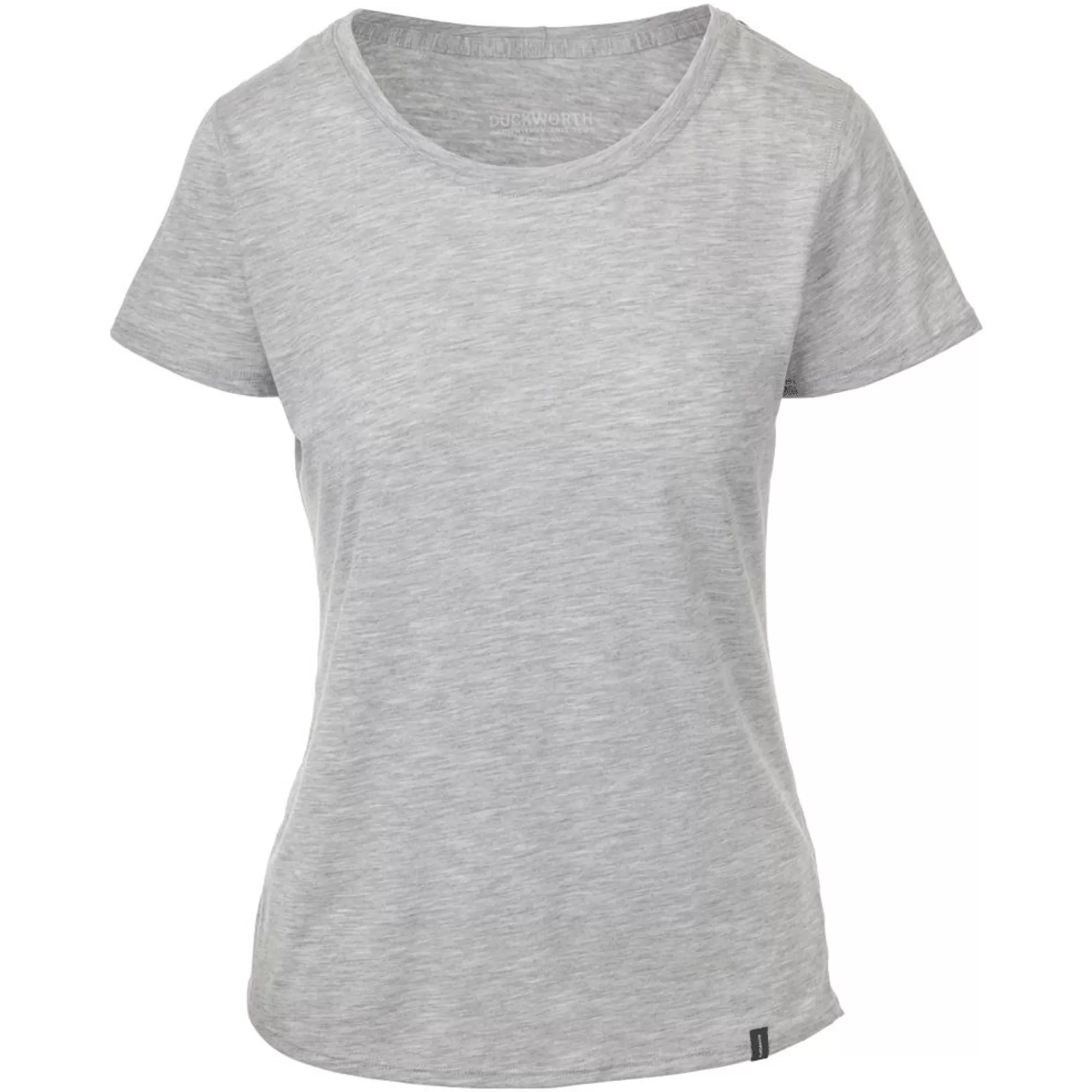 womens_vapor_tee_2-3.webp Women'S Vapor Tee | Duckworth Sale