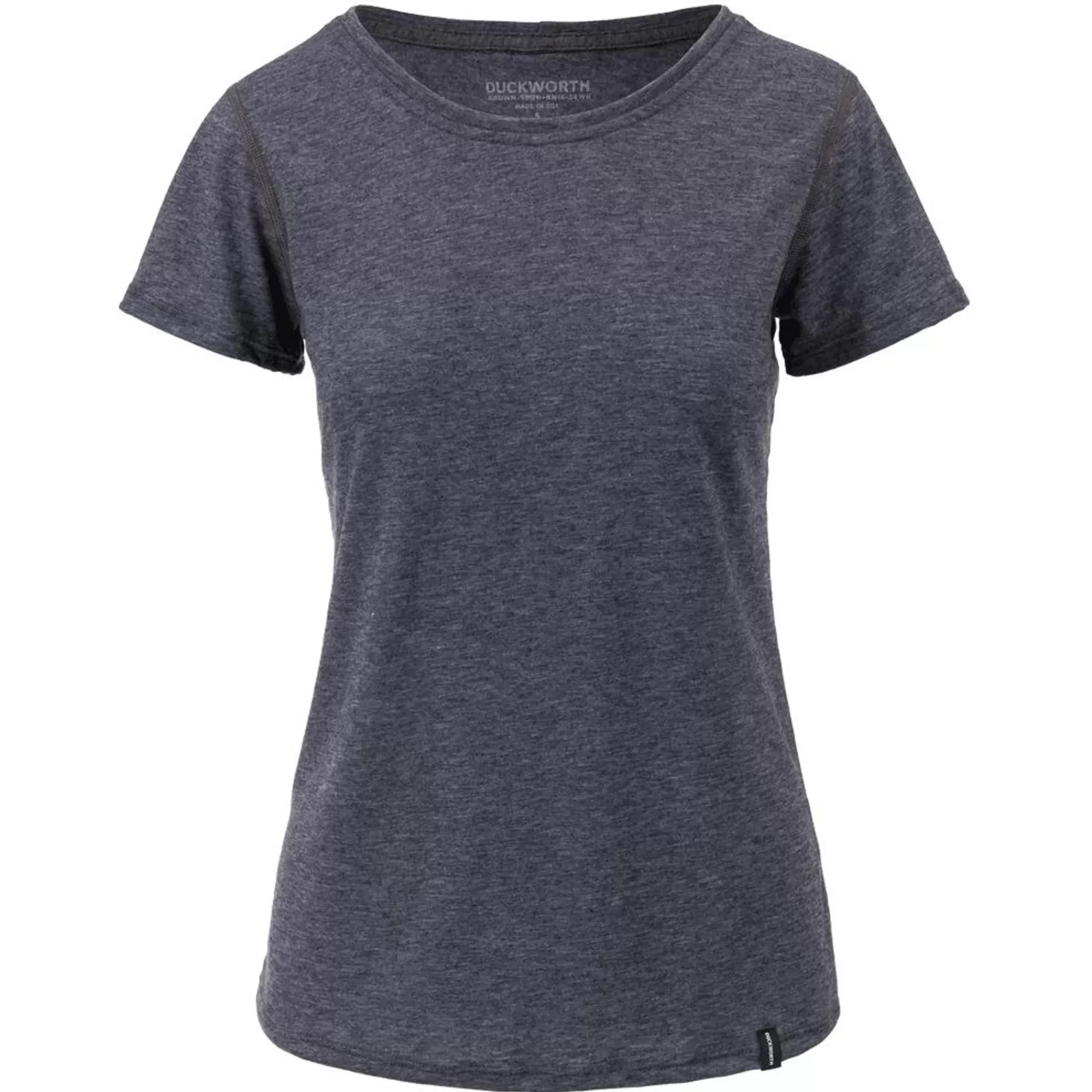 womens_vapor_tee_3-3.webp Women'S Vapor Tee | Duckworth Sale