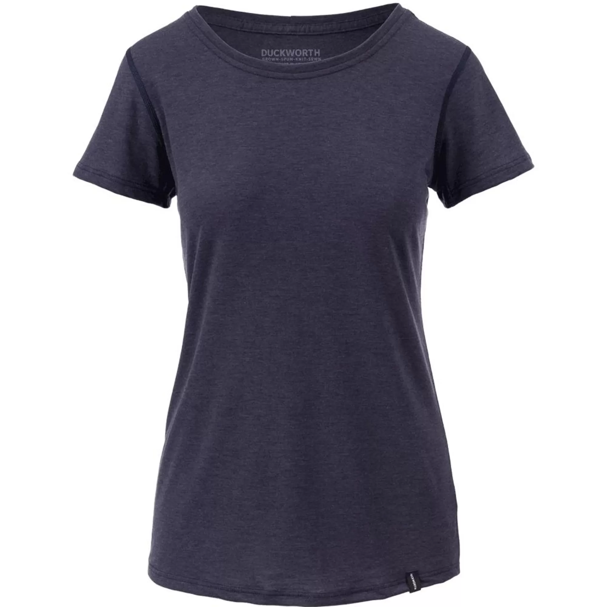 womens_vapor_tee_4-3.webp Women'S Vapor Tee | Duckworth Sale