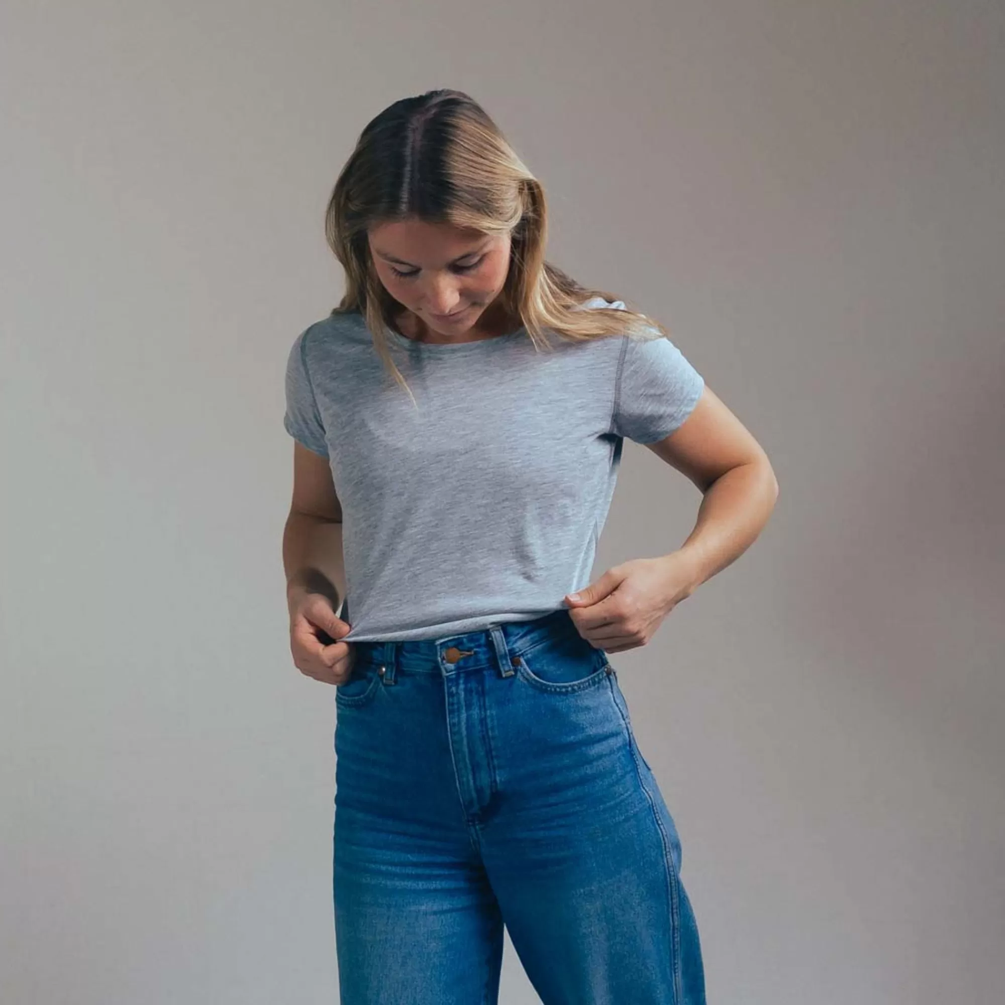 womens_vapor_tee_5-3.webp Women'S Vapor Tee | Duckworth Sale