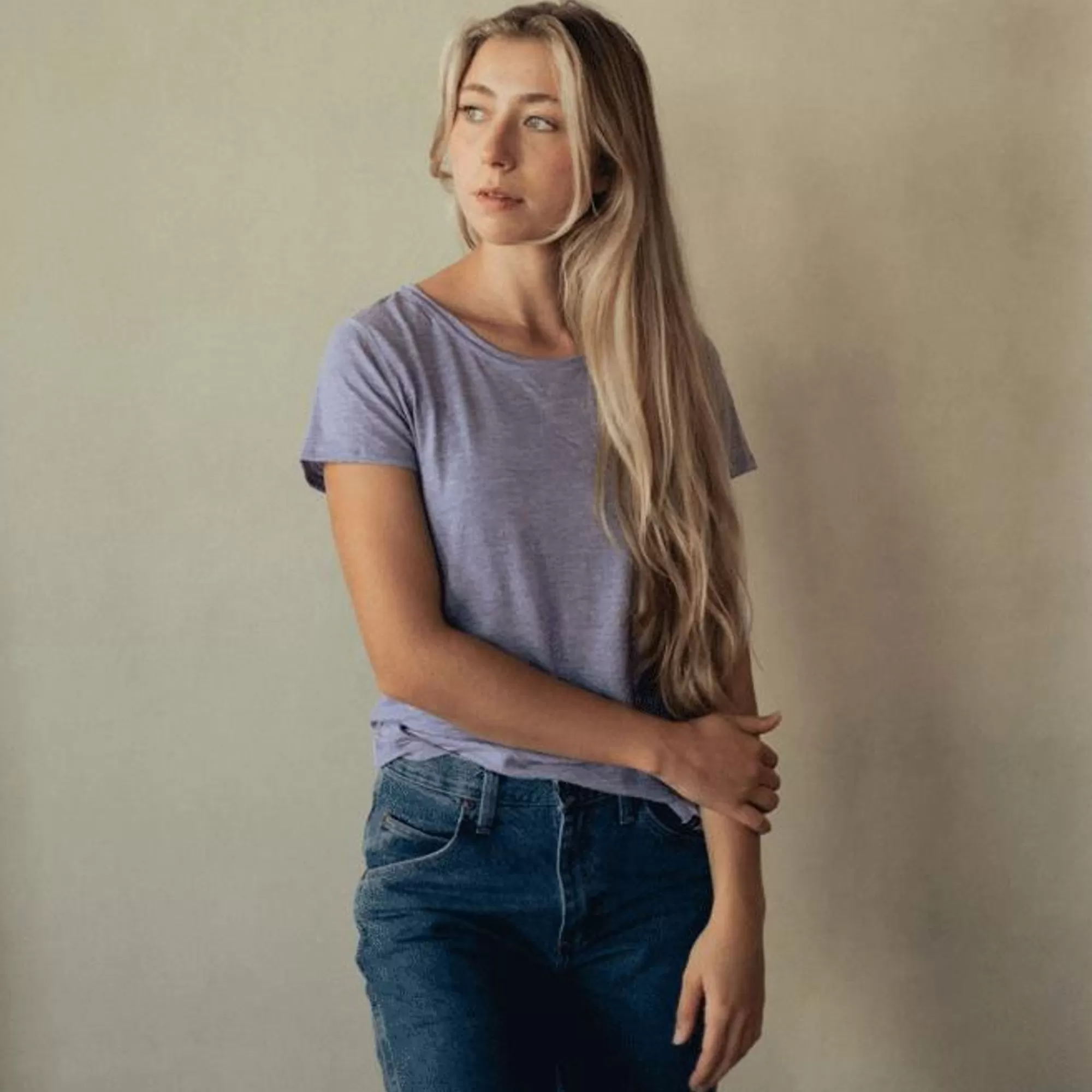 womens_vapor_tee_6-3.webp Women'S Vapor Tee | Duckworth Sale