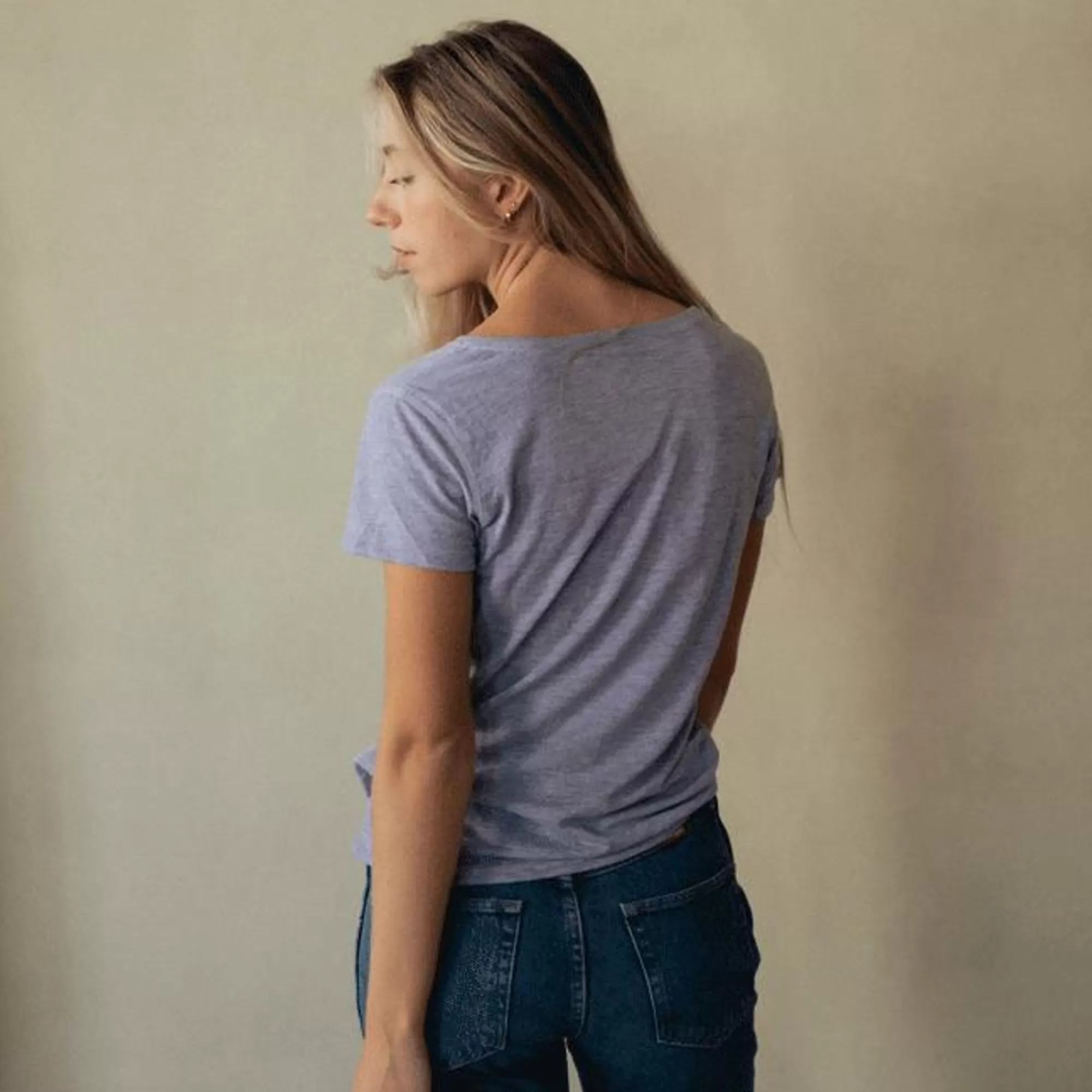 womens_vapor_tee_8-3.webp Women'S Vapor Tee | Duckworth Sale