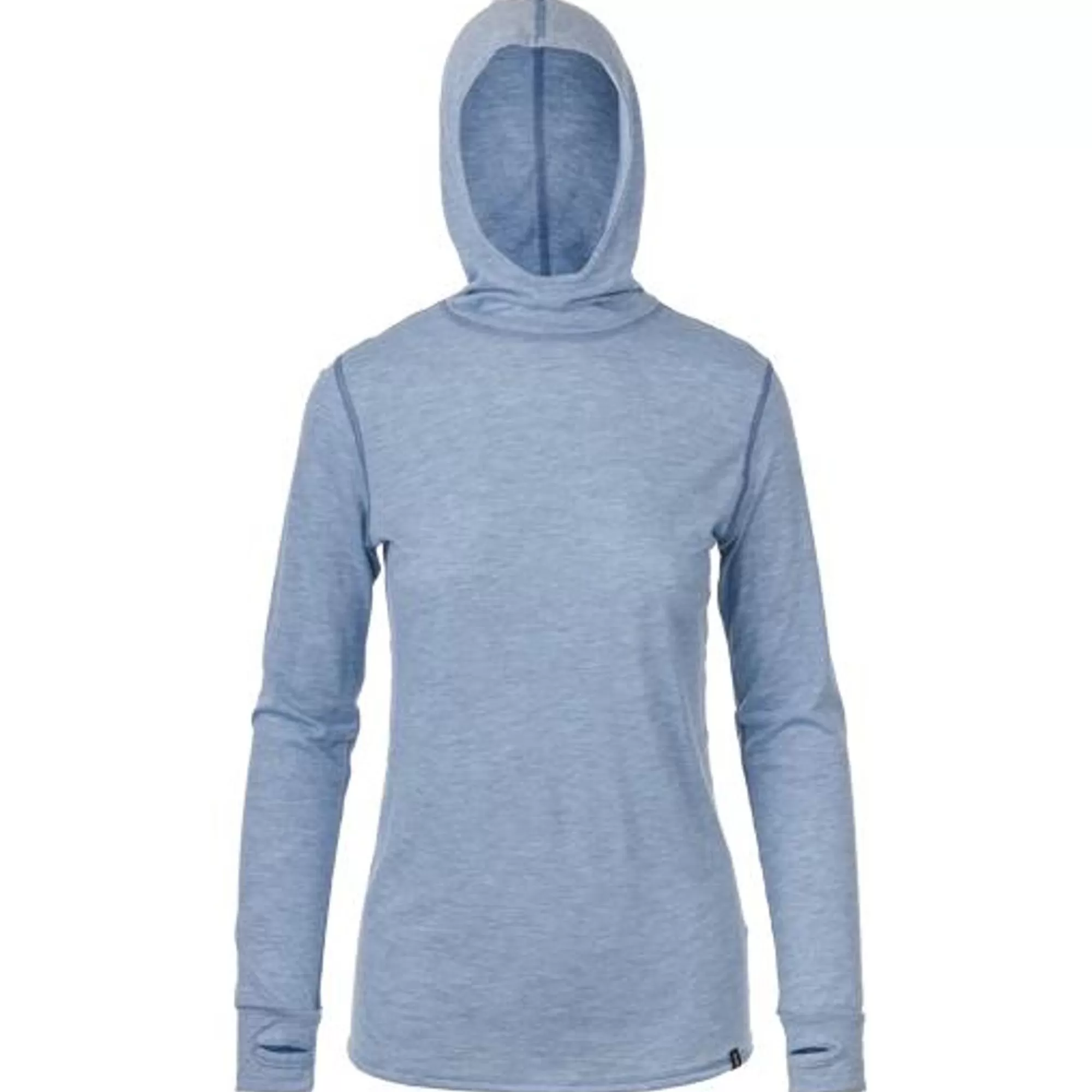 womens_vapor_tunnel_hood_2-5.webp Women'S Vapor Tunnel Hood | Duckworth Online