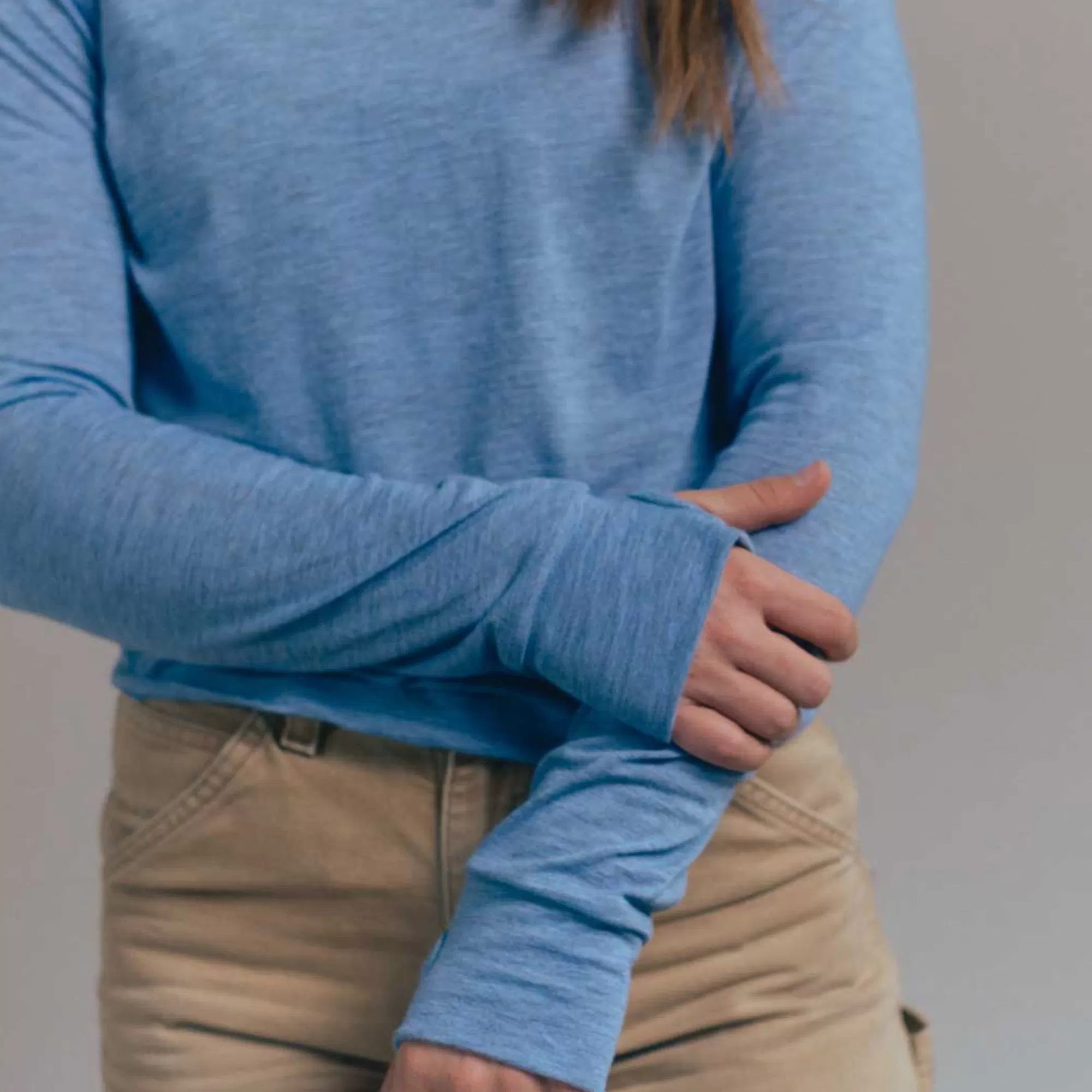 womens_vapor_tunnel_hood_4-5.webp Women'S Vapor Tunnel Hood | Duckworth Online