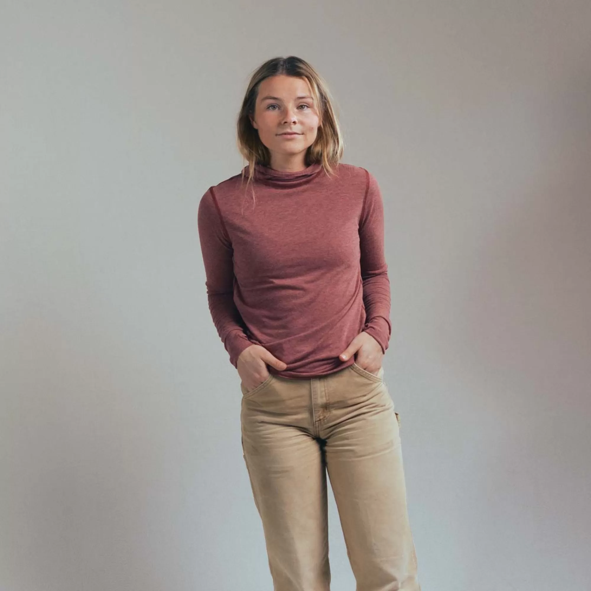 womens_vapor_tunnel_hood_5-5.webp Women'S Vapor Tunnel Hood | Duckworth Online