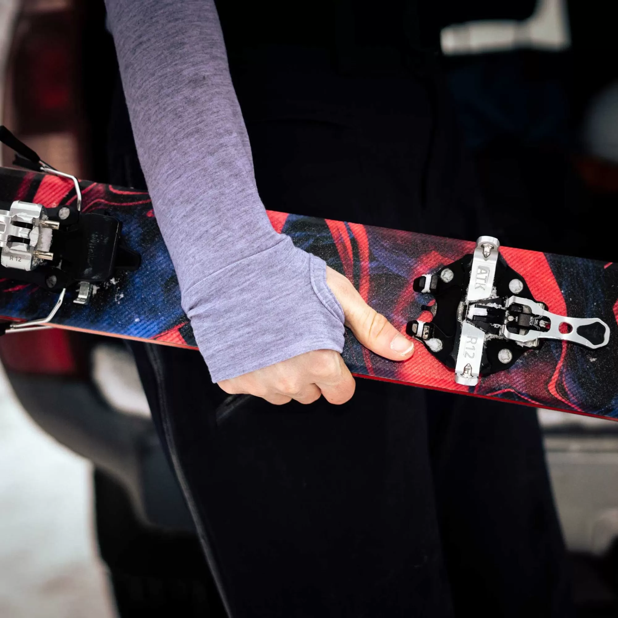 womens_vapor_tunnel_hood_6-5.webp Women'S Vapor Tunnel Hood | Duckworth Online