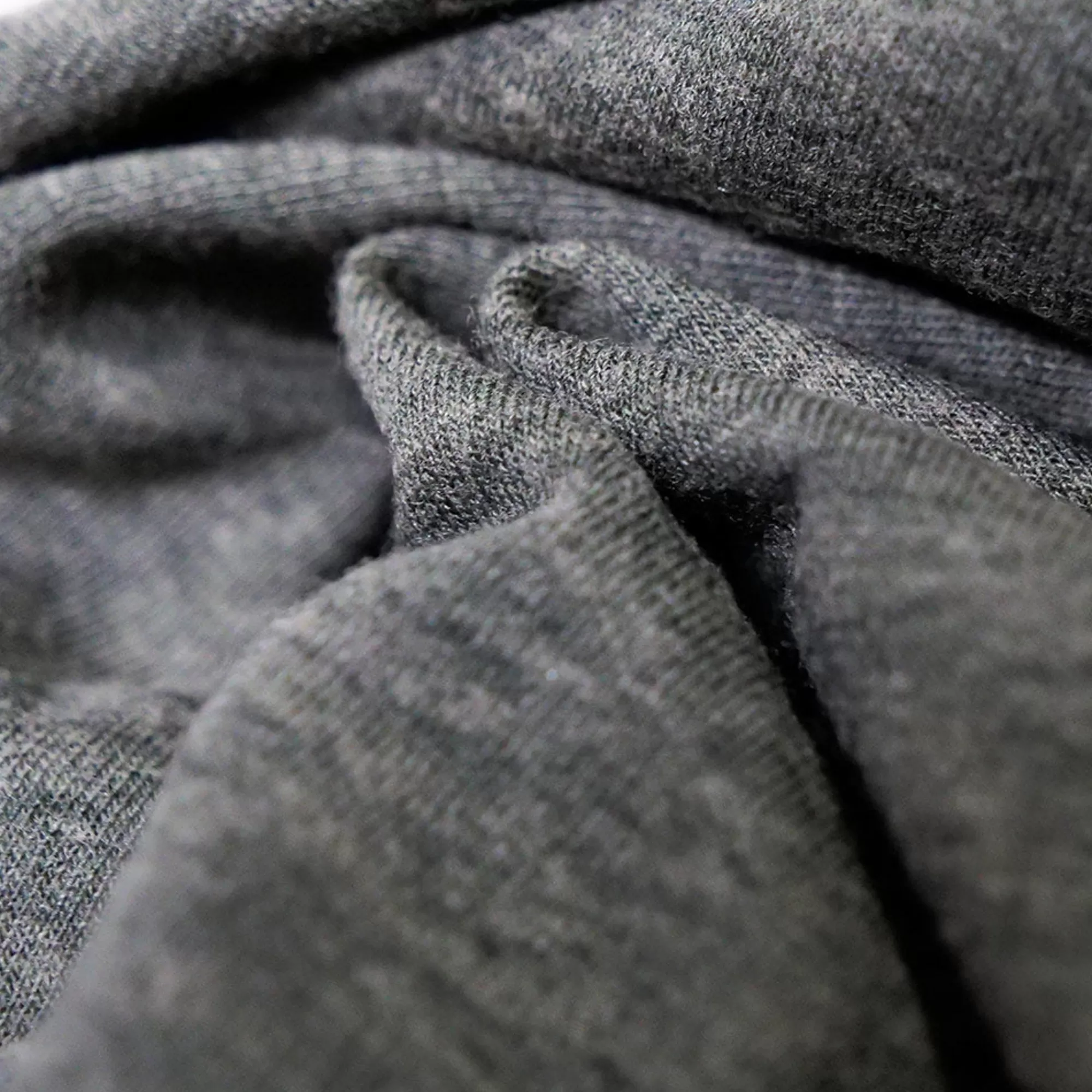 womens_vapor_tunnel_hood_9-5.webp Women'S Vapor Tunnel Hood | Duckworth Online