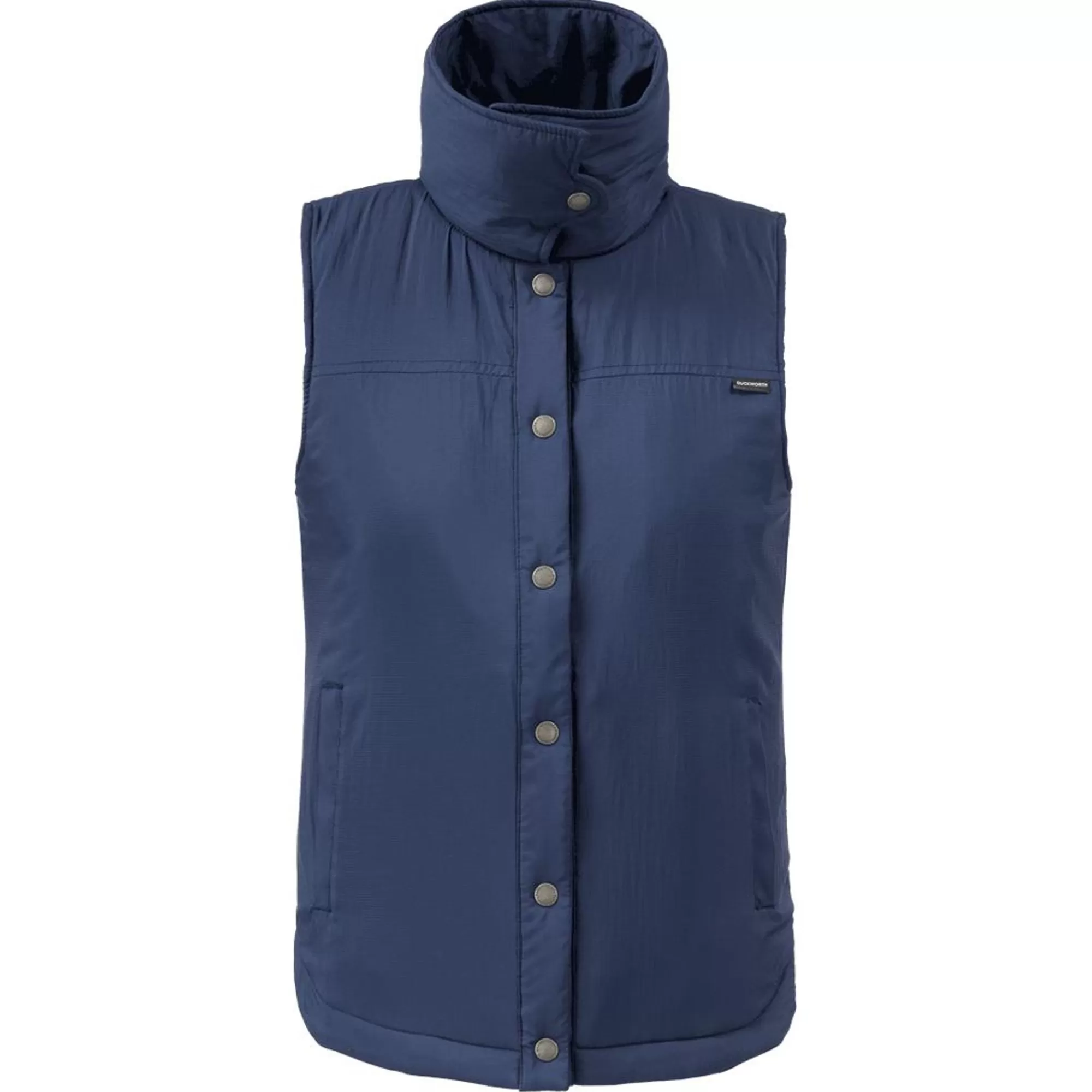 womens_woolcloud_vest_3-3.webp Women'S Woolcloud Vest | Duckworth Hot