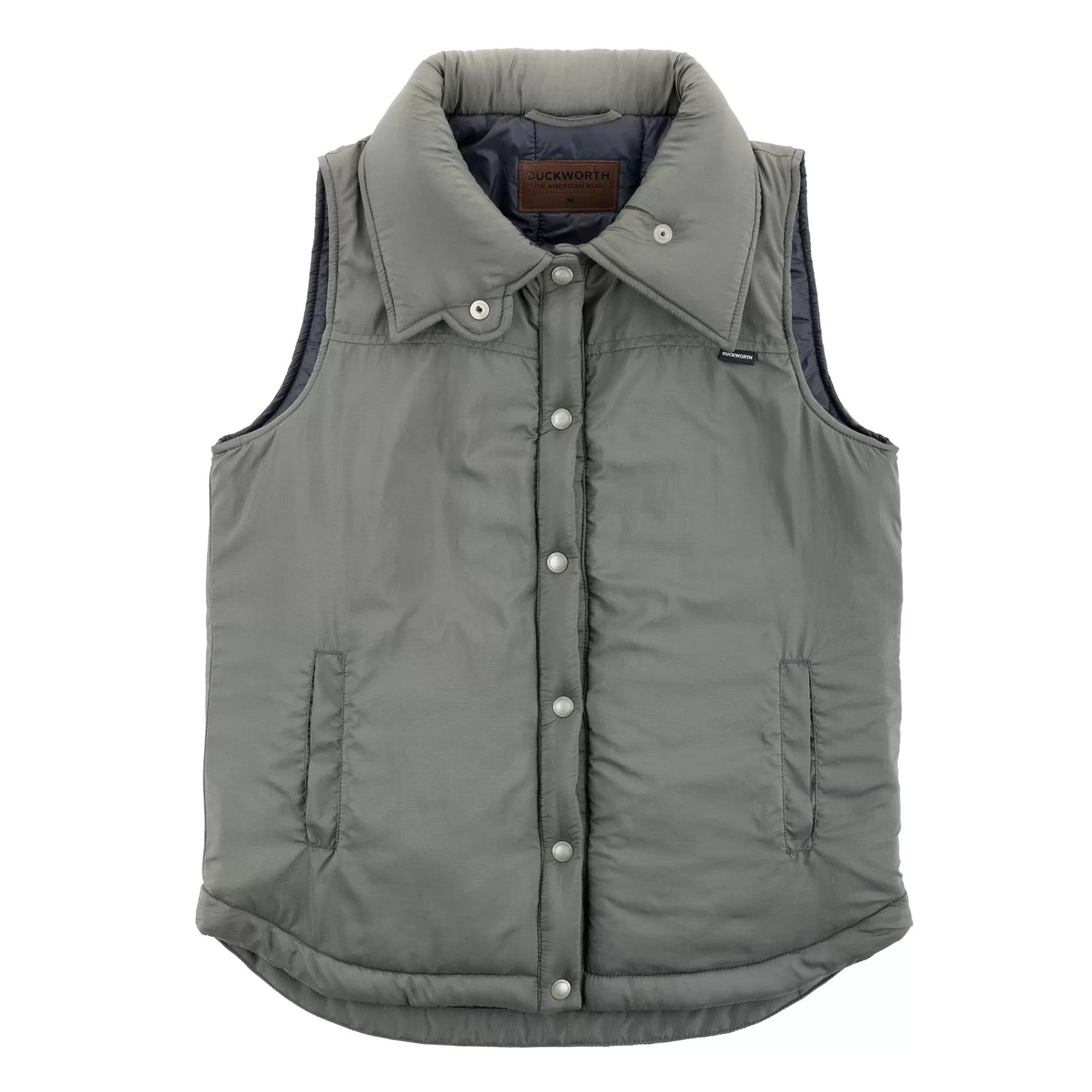 womens_woolcloud_vest_4-3.webp Women'S Woolcloud Vest | Duckworth Hot