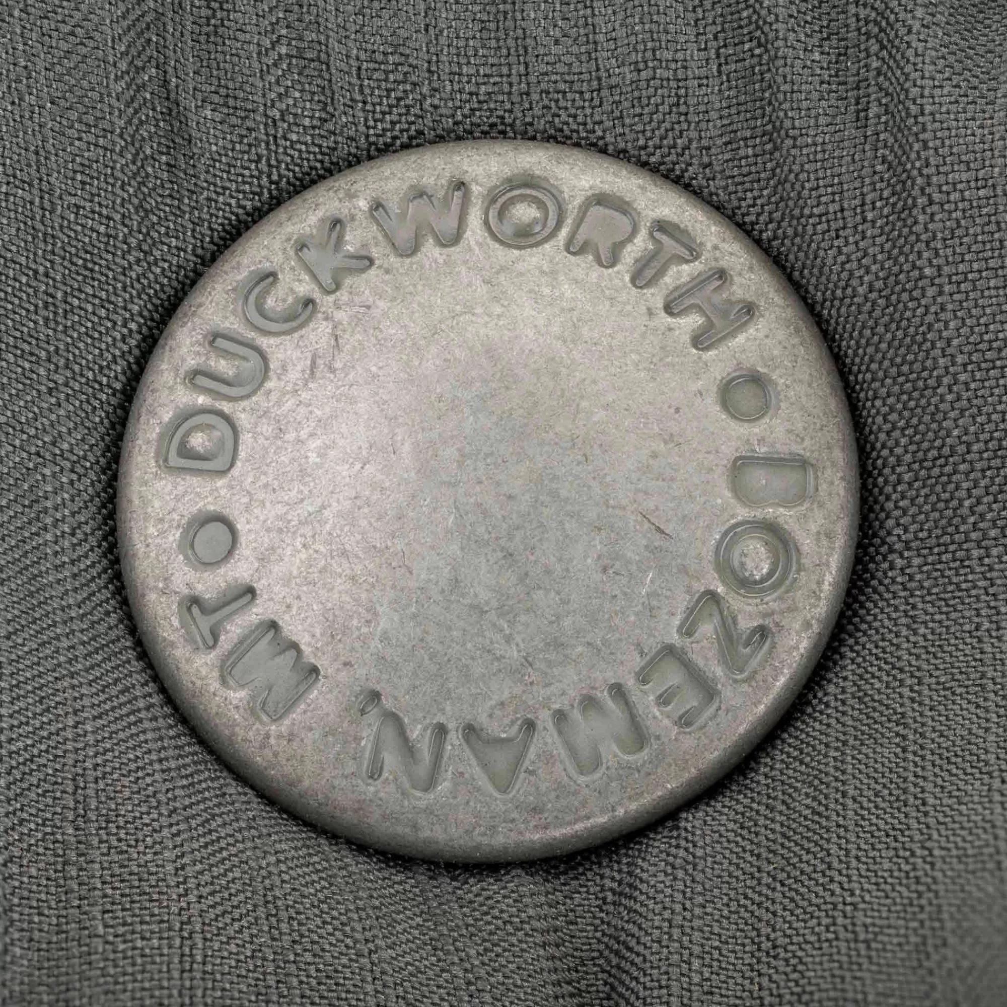 womens_woolcloud_vest_5-3.webp Women'S Woolcloud Vest | Duckworth Hot